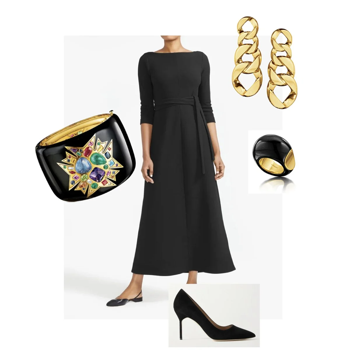 LOULOU_Newsletter-13_Collage-19.jpg