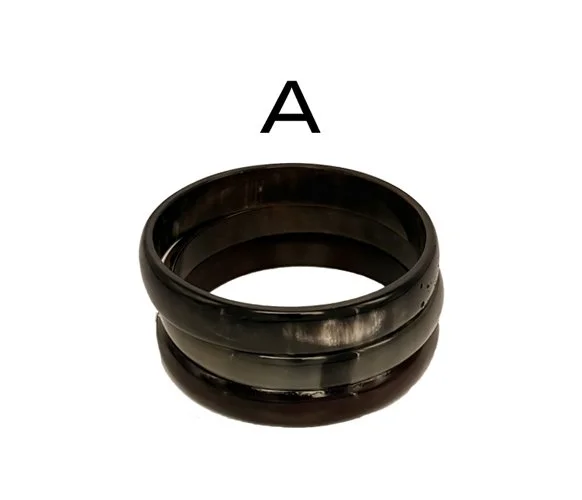 LouLou-Ltd_Horn-Bangles_A.jpg