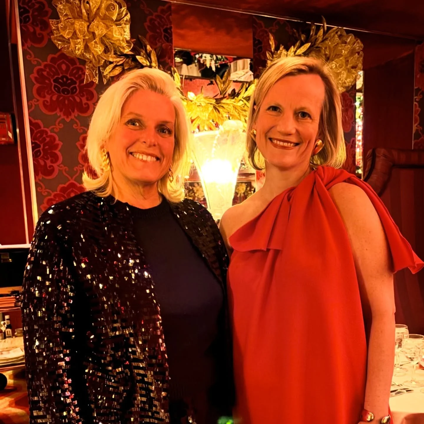 LL HOLIDAY in the wild