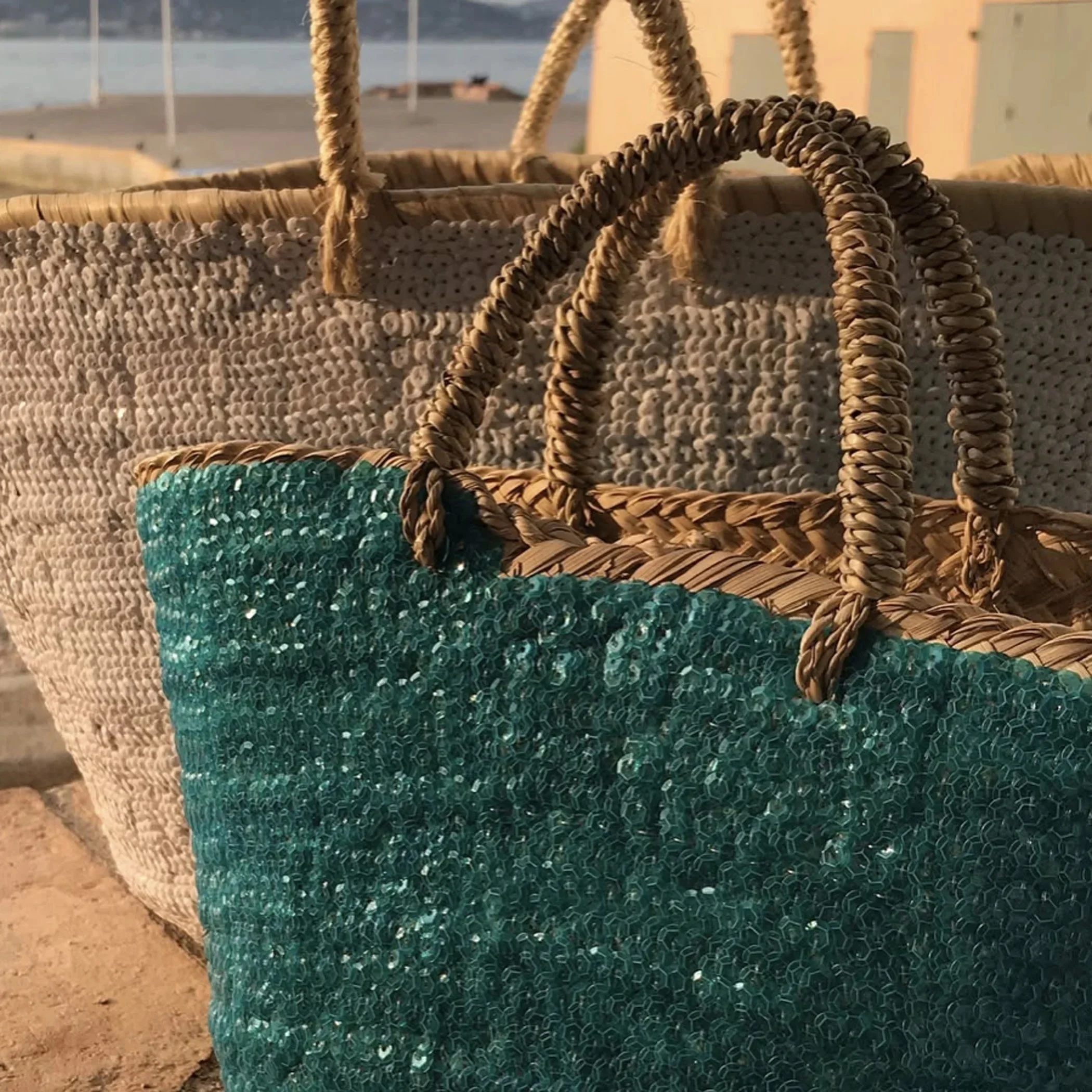 LouLou-Ltd_Blue-Sequins-Tote_C.jpg