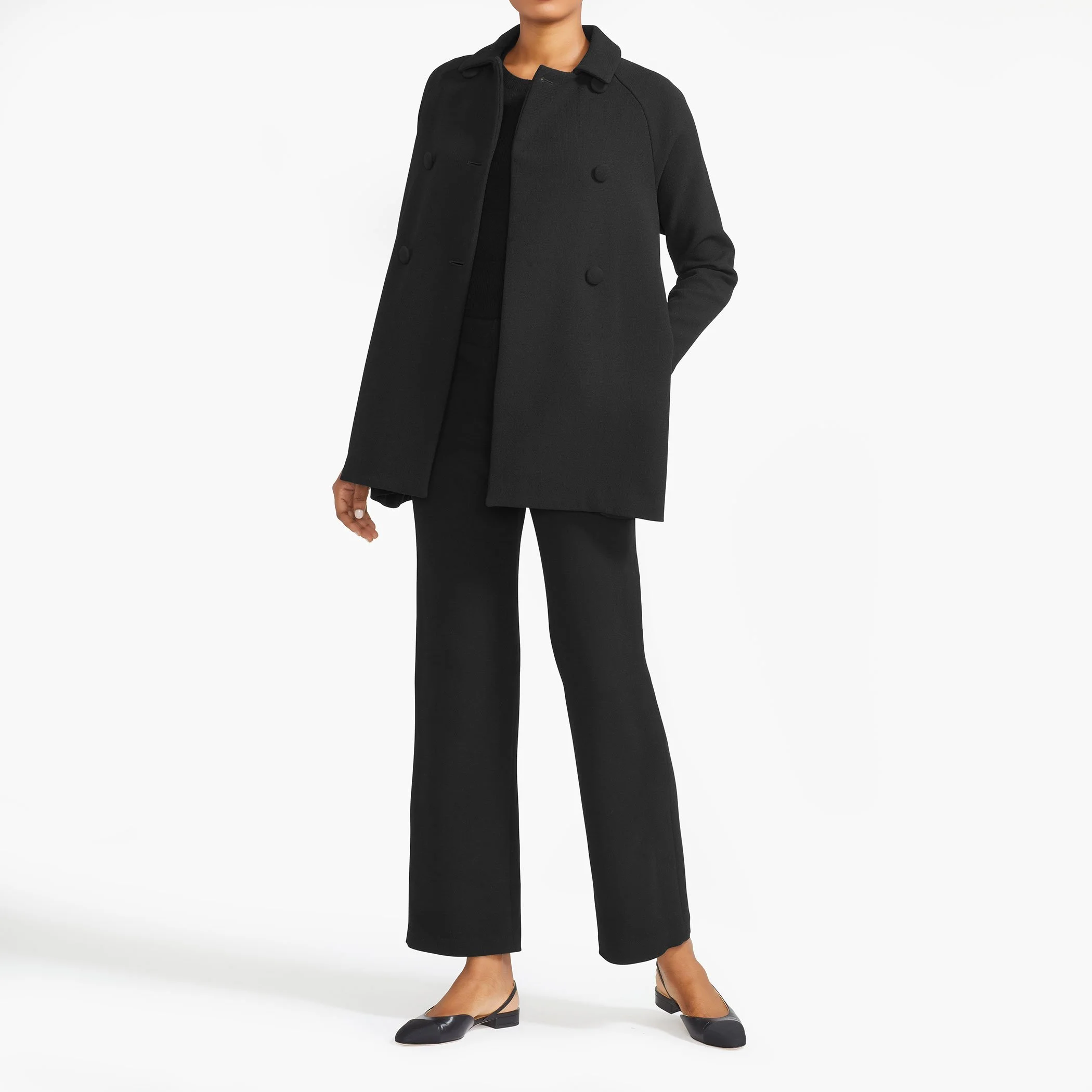 LouLou-Ltd_Long-Swing-Jacket_Wool-Crepe_Black_001.jpg