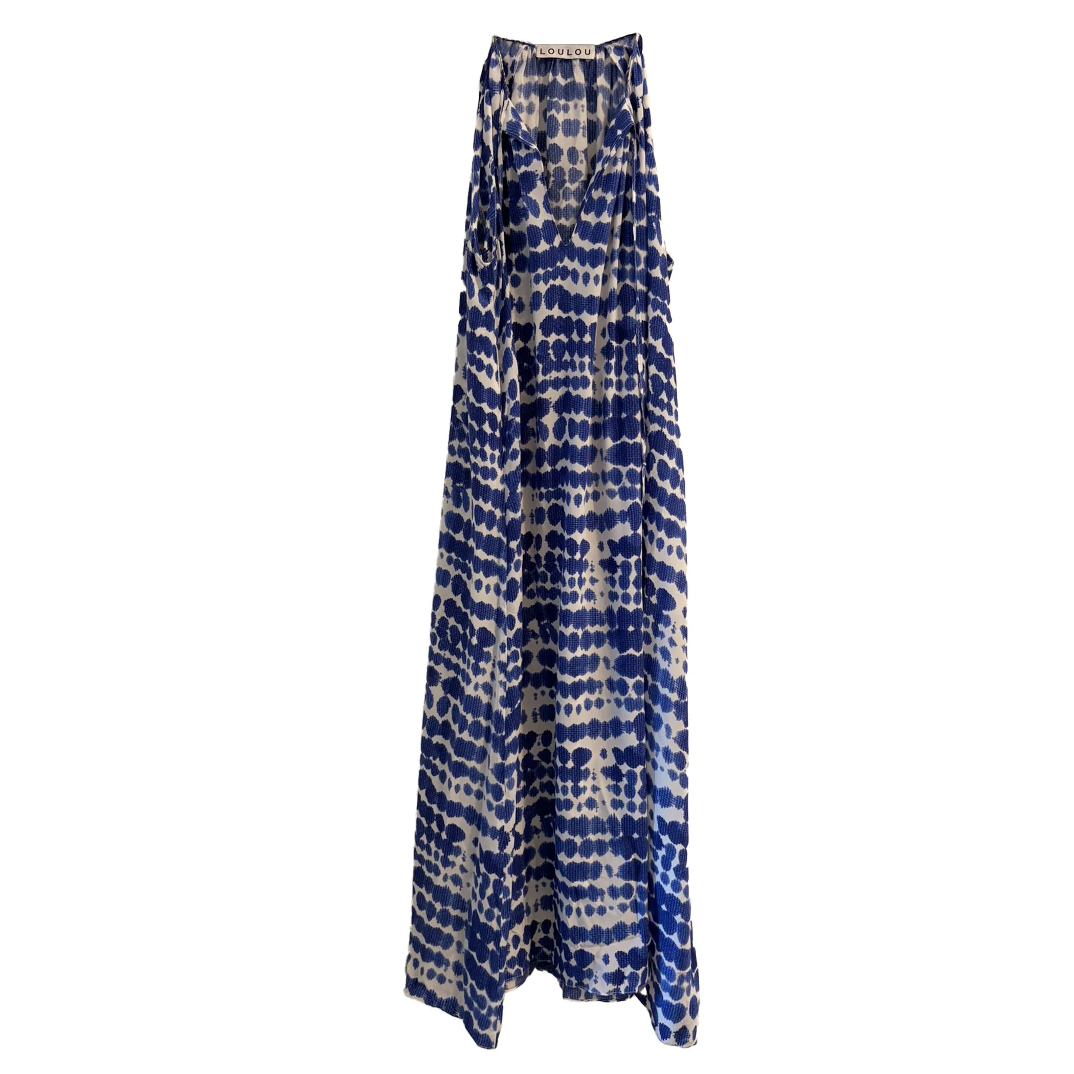 LouLou-Ltd_Cinched-Sleeveless_CDC_Aegean-Print_04.JPEG