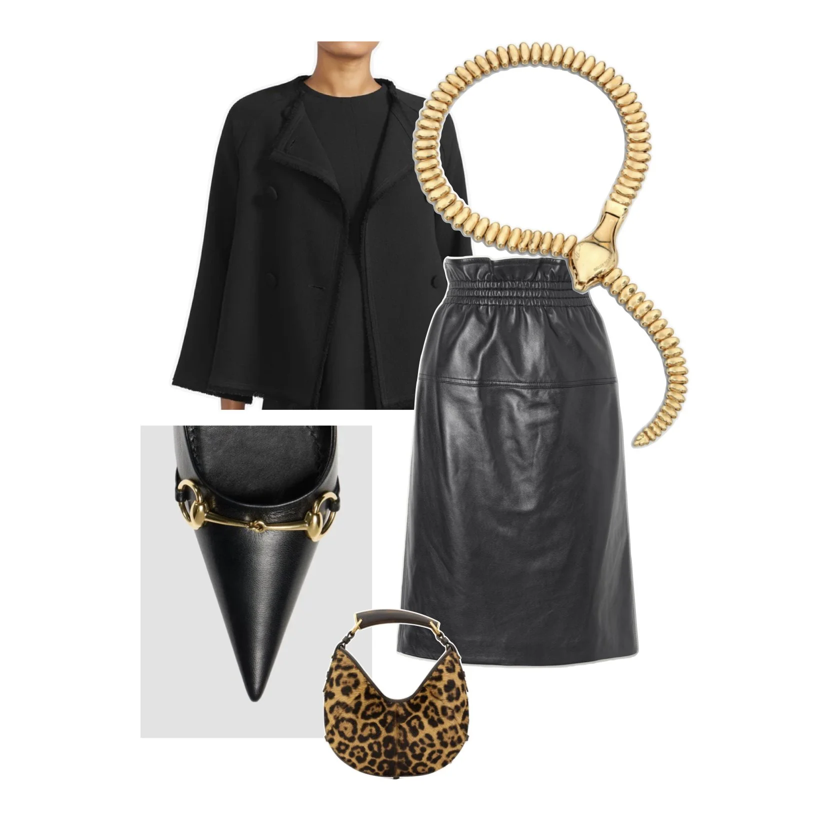 LOULOU_Newsletter-13_Collage-09.jpeg