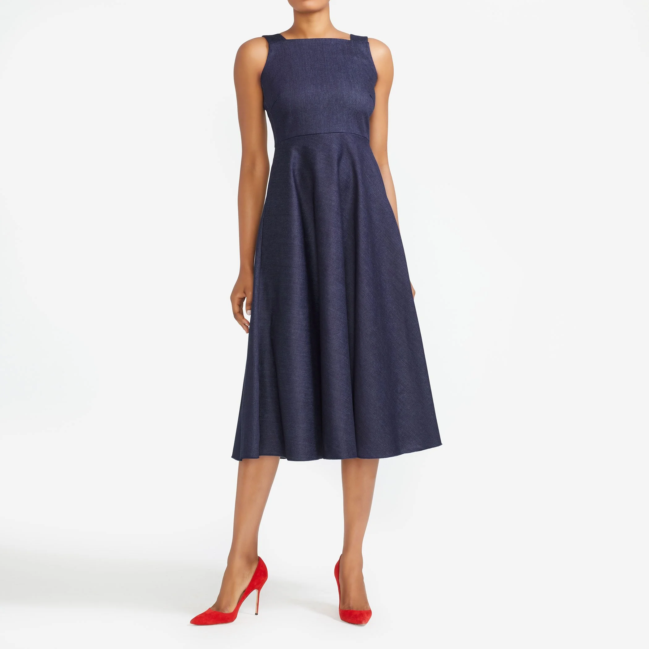 LouLou-Ltd_Circle-Skirt-Dress_Denim_001.jpg