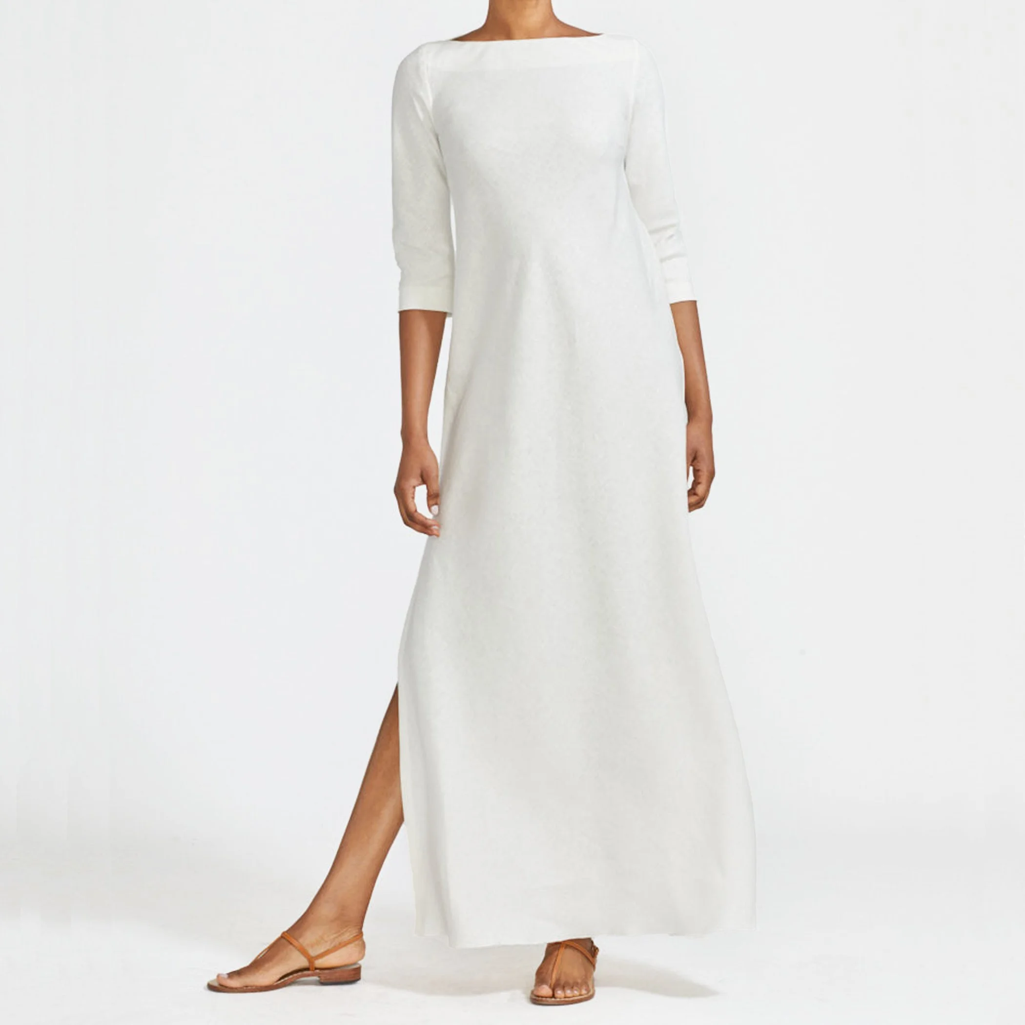 LouLou-Ltd_Caftan_Toile.jpg