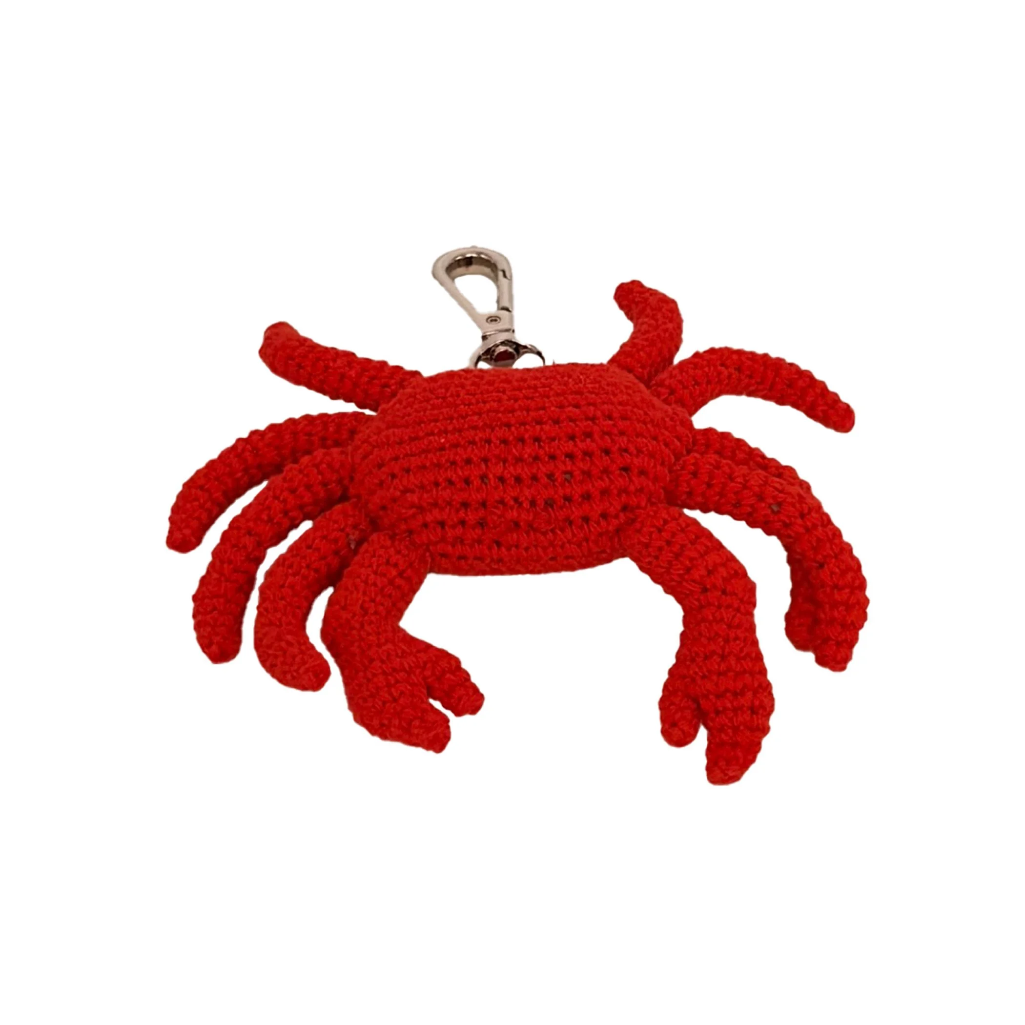 LouLou-Ltd_Charm_Red-Crochet_Crab_A.jpg