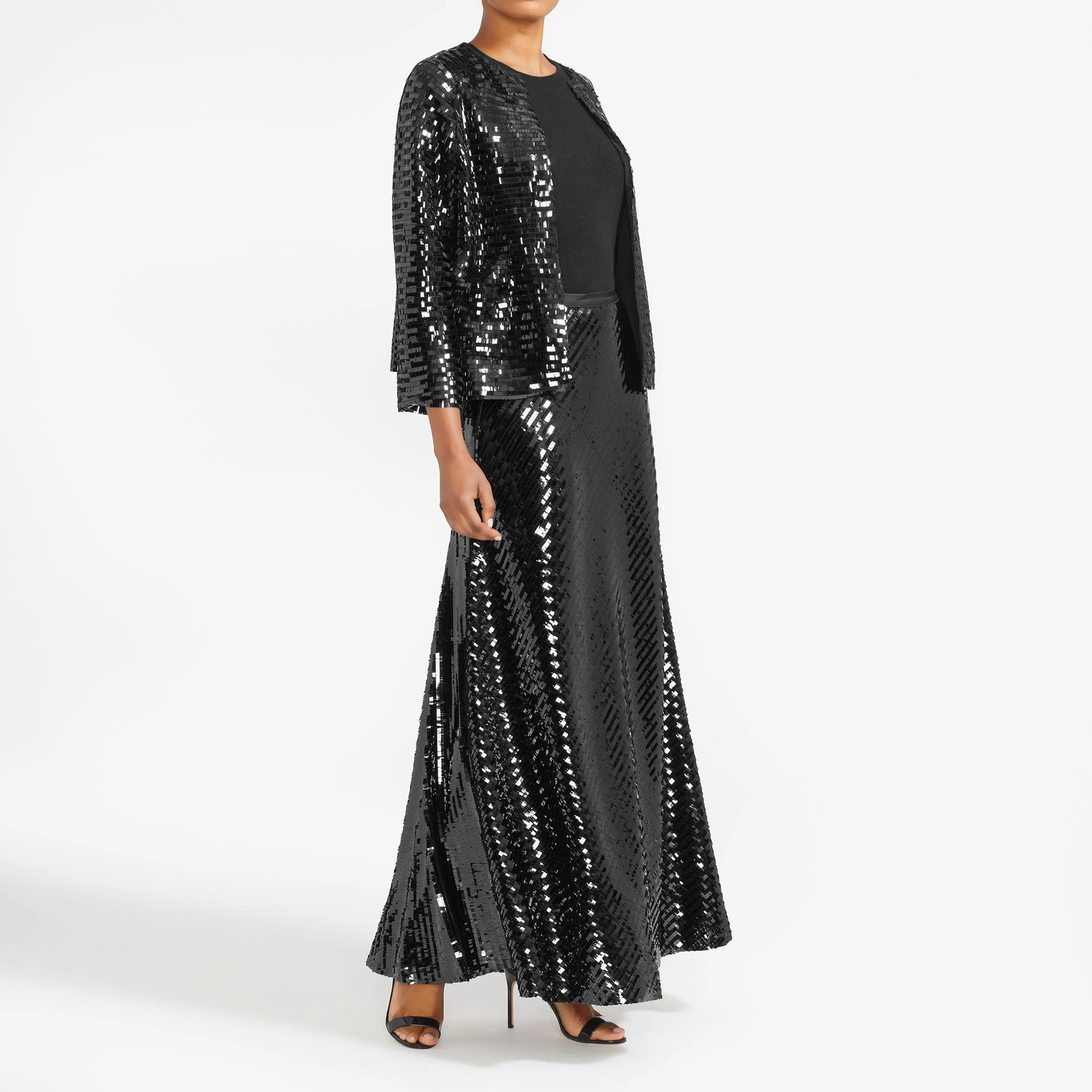 LouLou-Ltd_Long-Skirt_Piano-Paillettes_003.jpg