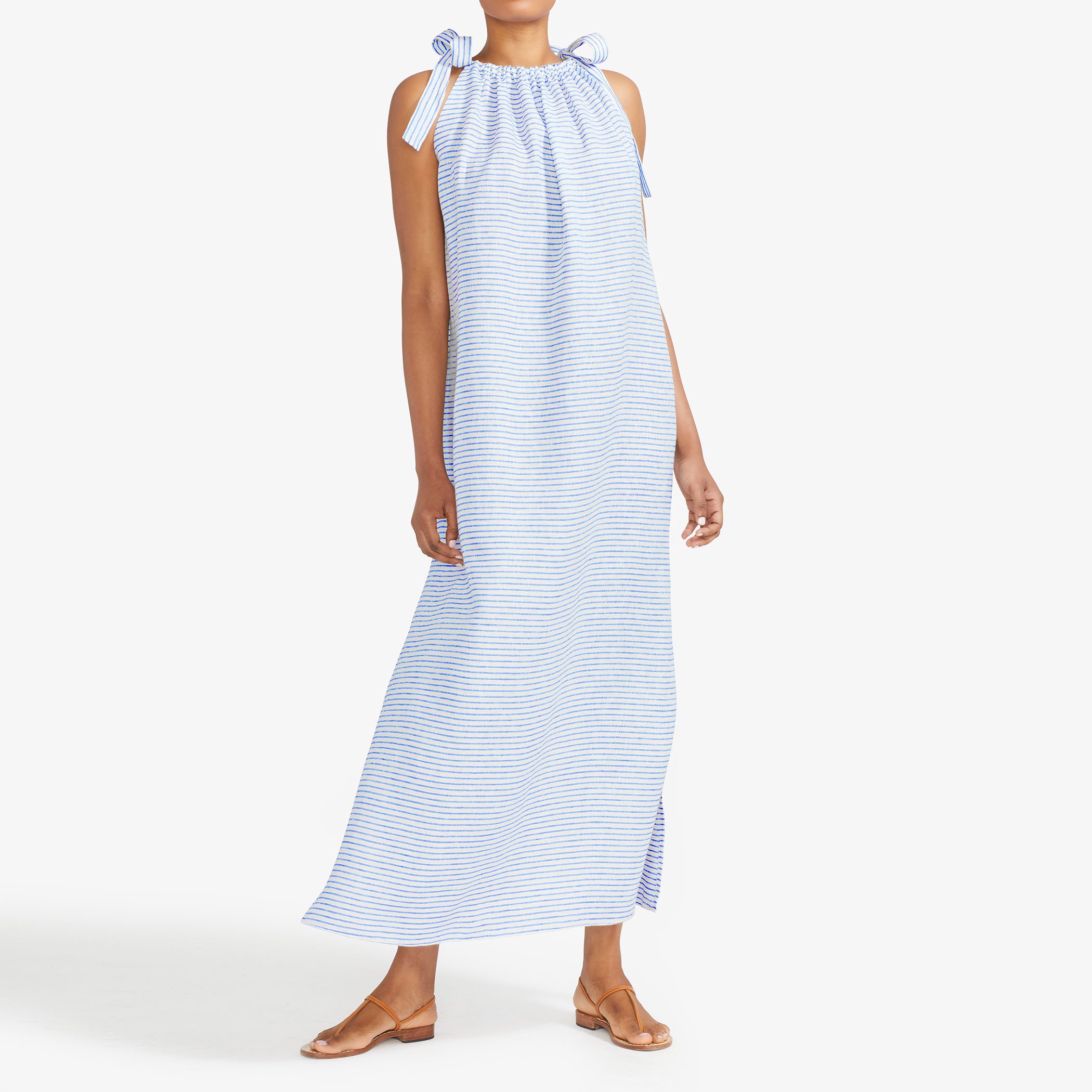 LouLou-Ltd_Tie-Top-Caftan_Linen_Blue-Stripe_001.jpg