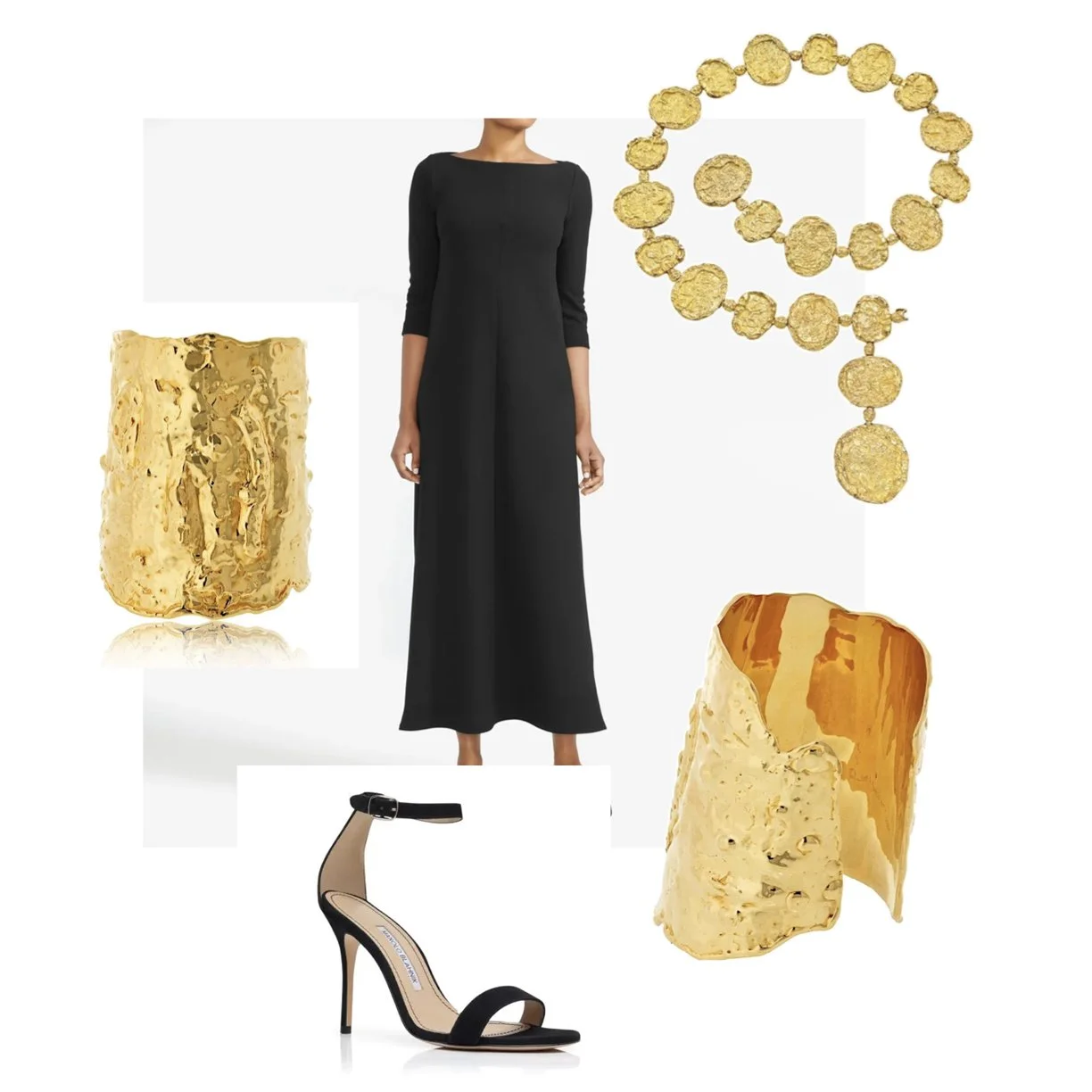 LOULOU_Newsletter-13_Collage-20.jpg