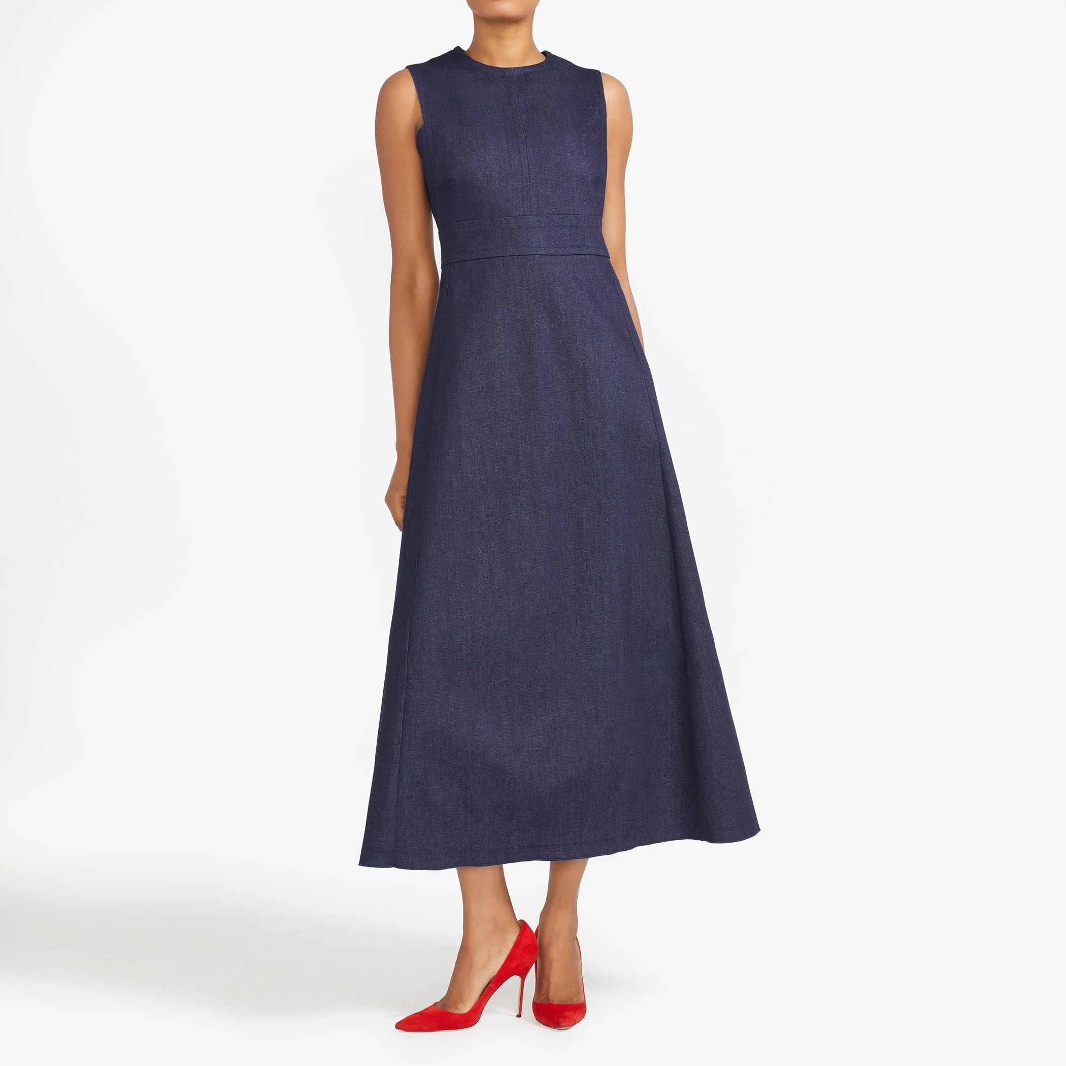 LouLou-Ltd_Mother-Dress_Long_Denim_001.jpg