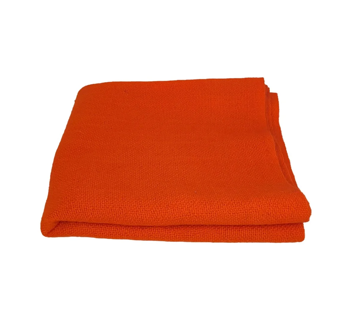 LouLou-Ltd_Scarf_Linen_Orange_Light_A.jpg