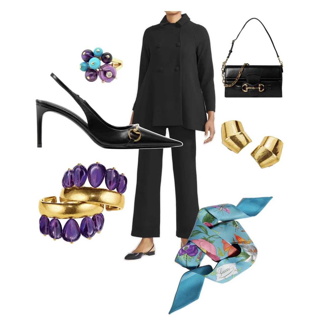 LOULOU_Newsletter-13_Collage-15.jpg
