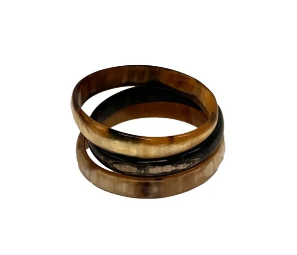 LouLou-Ltd_Horn-Bangles_B_Lead-Image.jpg