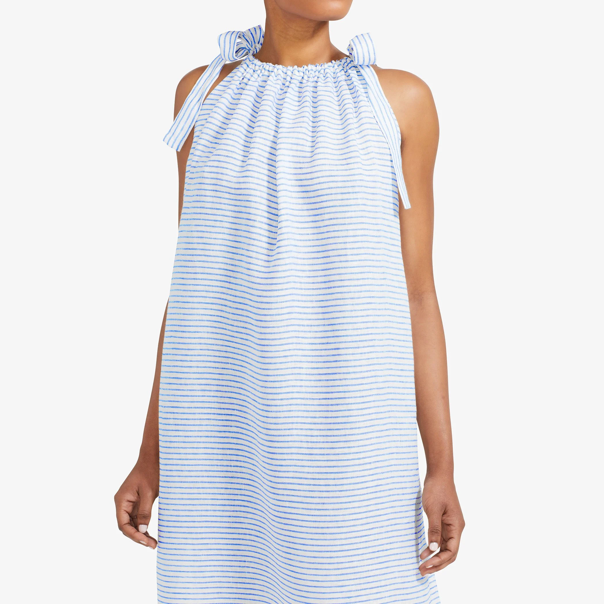 LouLou-Ltd_Tie-Top-Caftan_Linen_Blue-Stripe_002.jpg