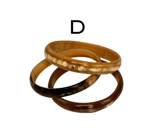 LouLou-Ltd_Horn-Bangles_D.jpg