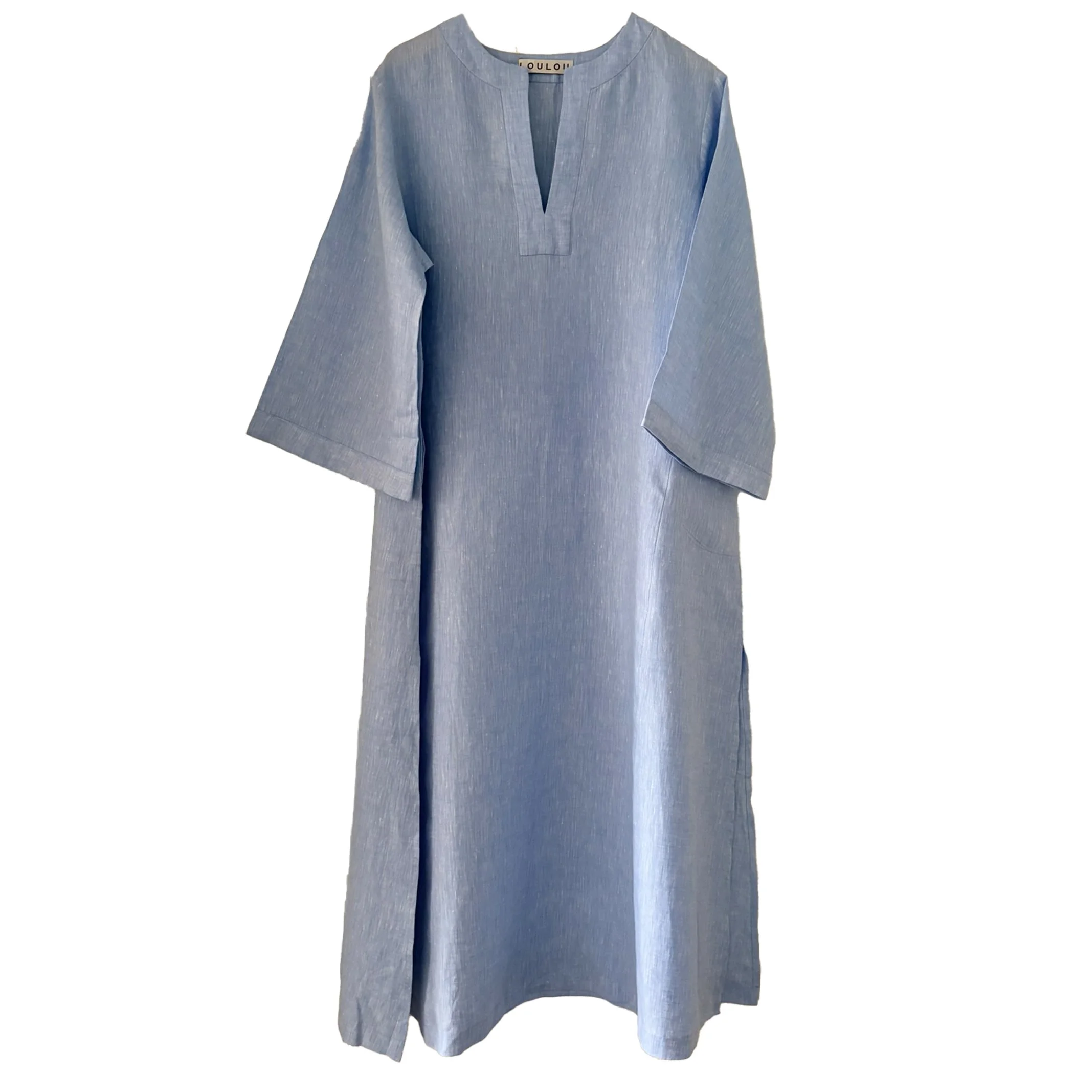 LouLou-Ltd_Dolce_Linen_Chambray_14.JPEG