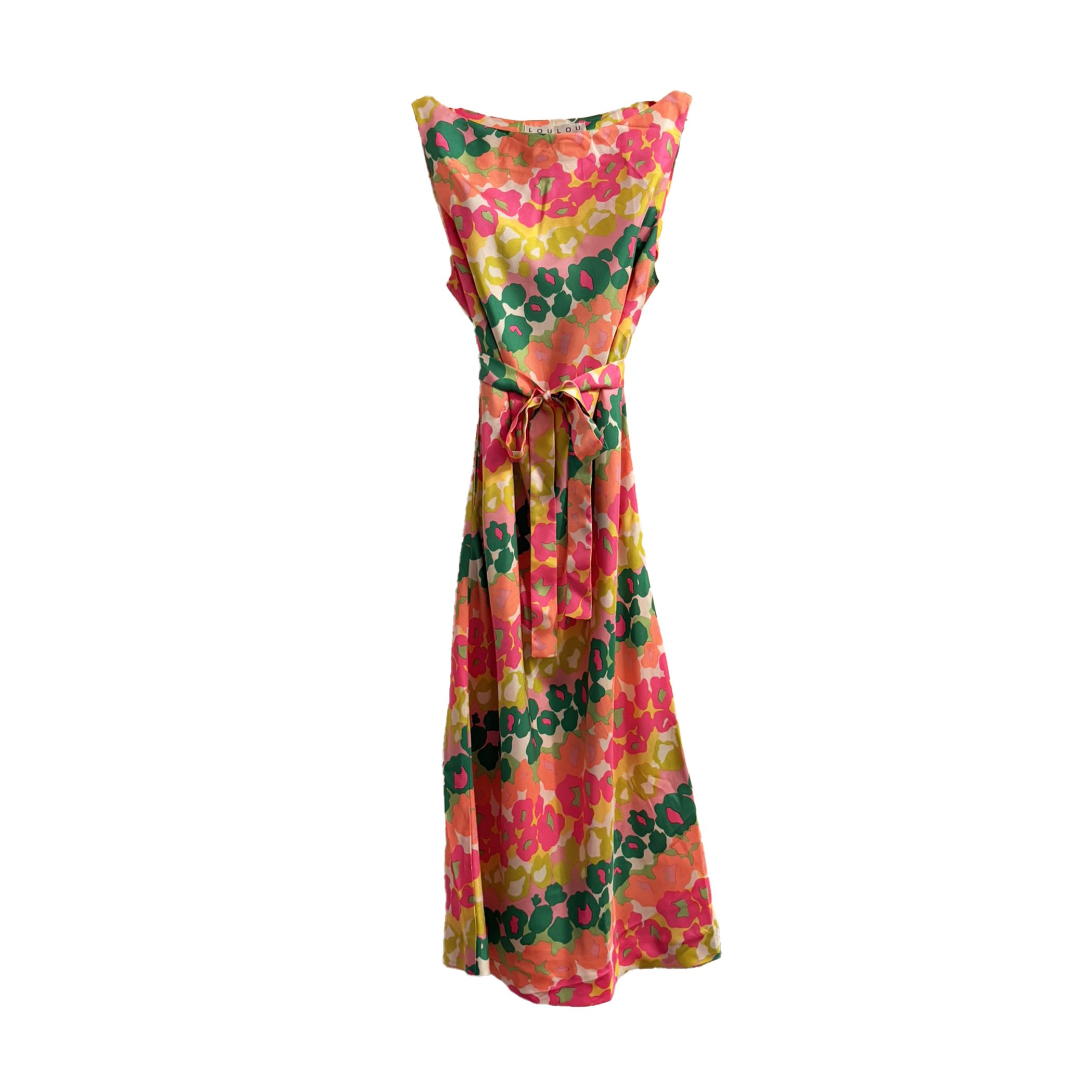 LouLou-Ltd_Cocoon_Silk_With-Belt.JPEG
