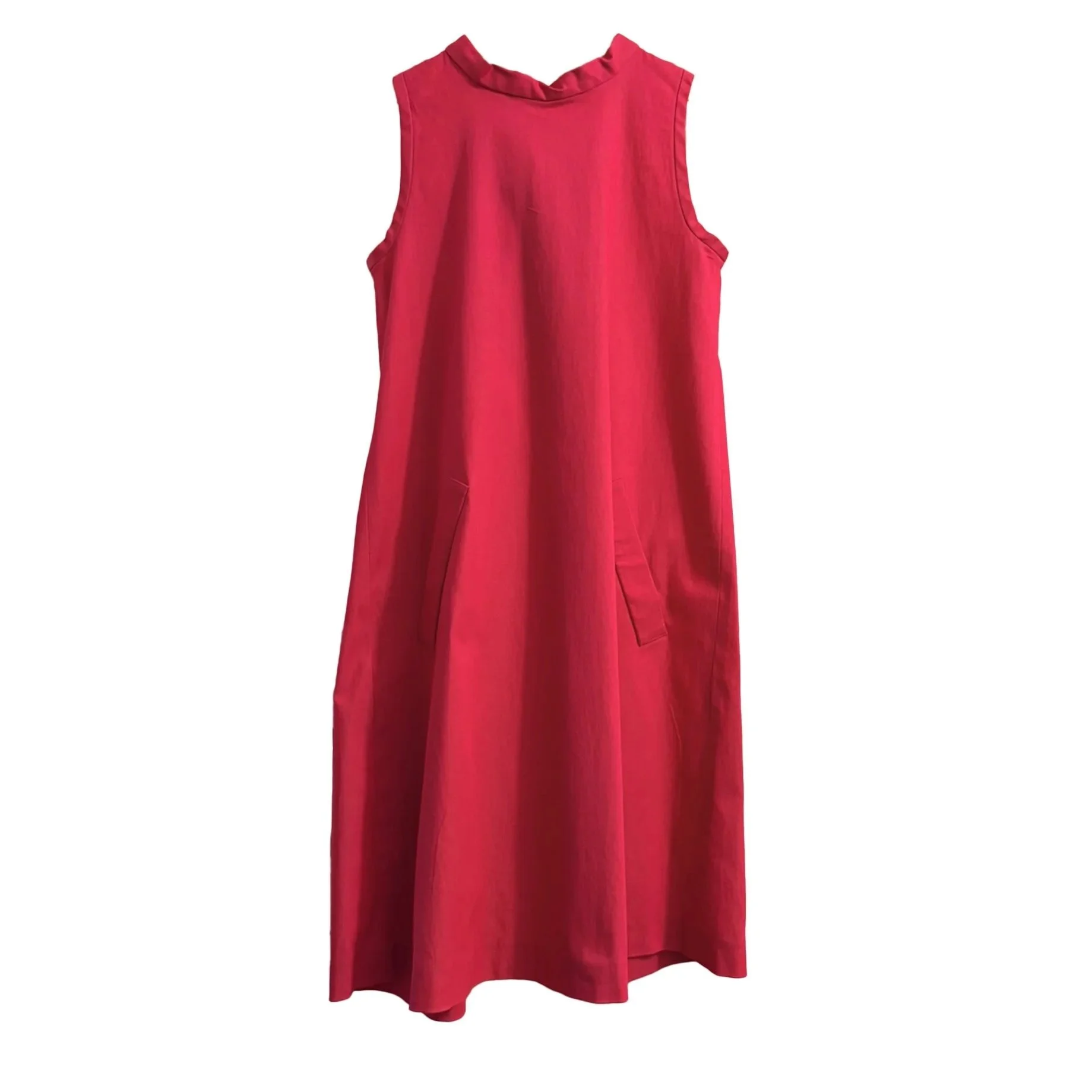 LouLou-Ltd_Fichu_Denim_Pink_00_Front.jpg
