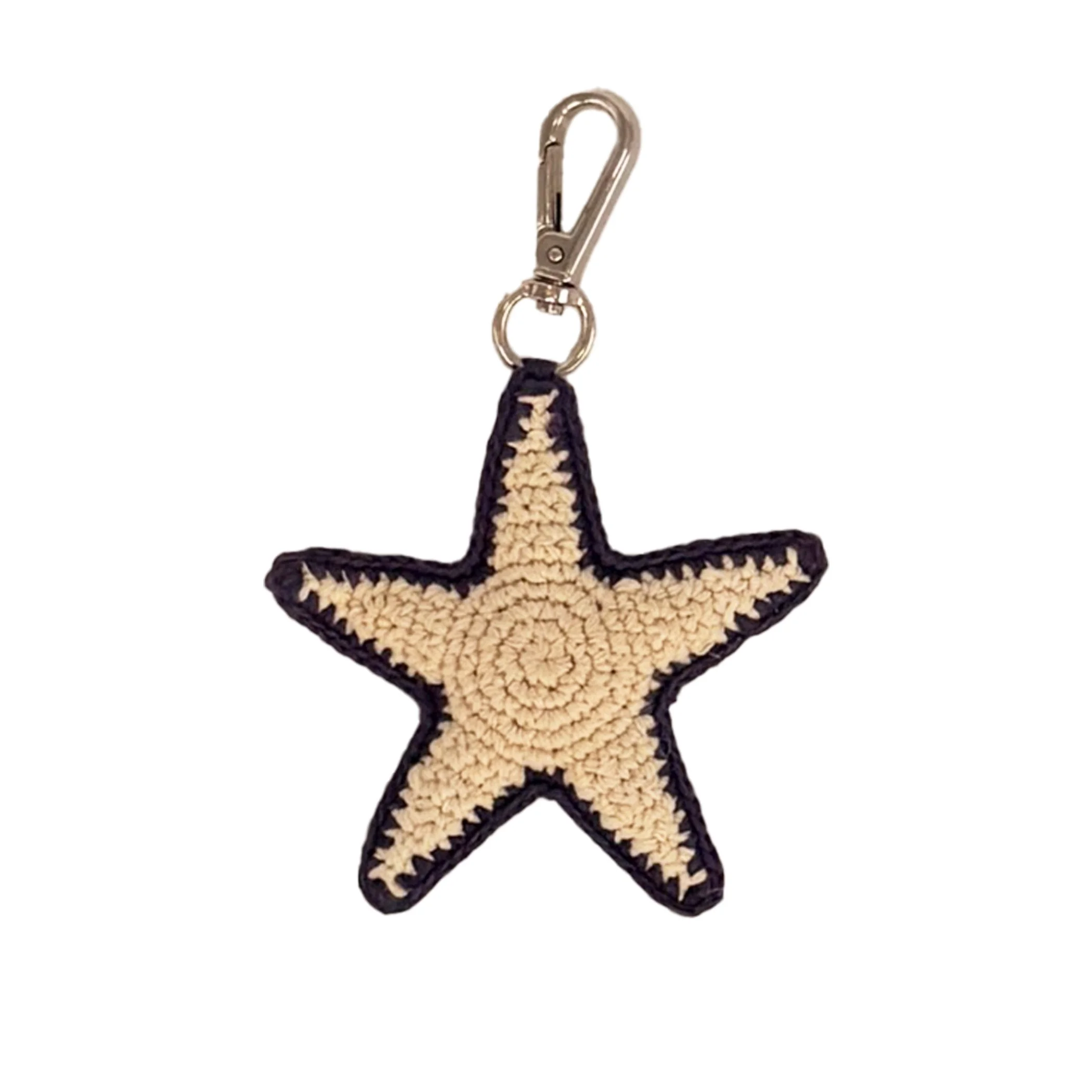 LouLou-Ltd_Charm_White-Blue-Crochet_Starfish_A.jpg