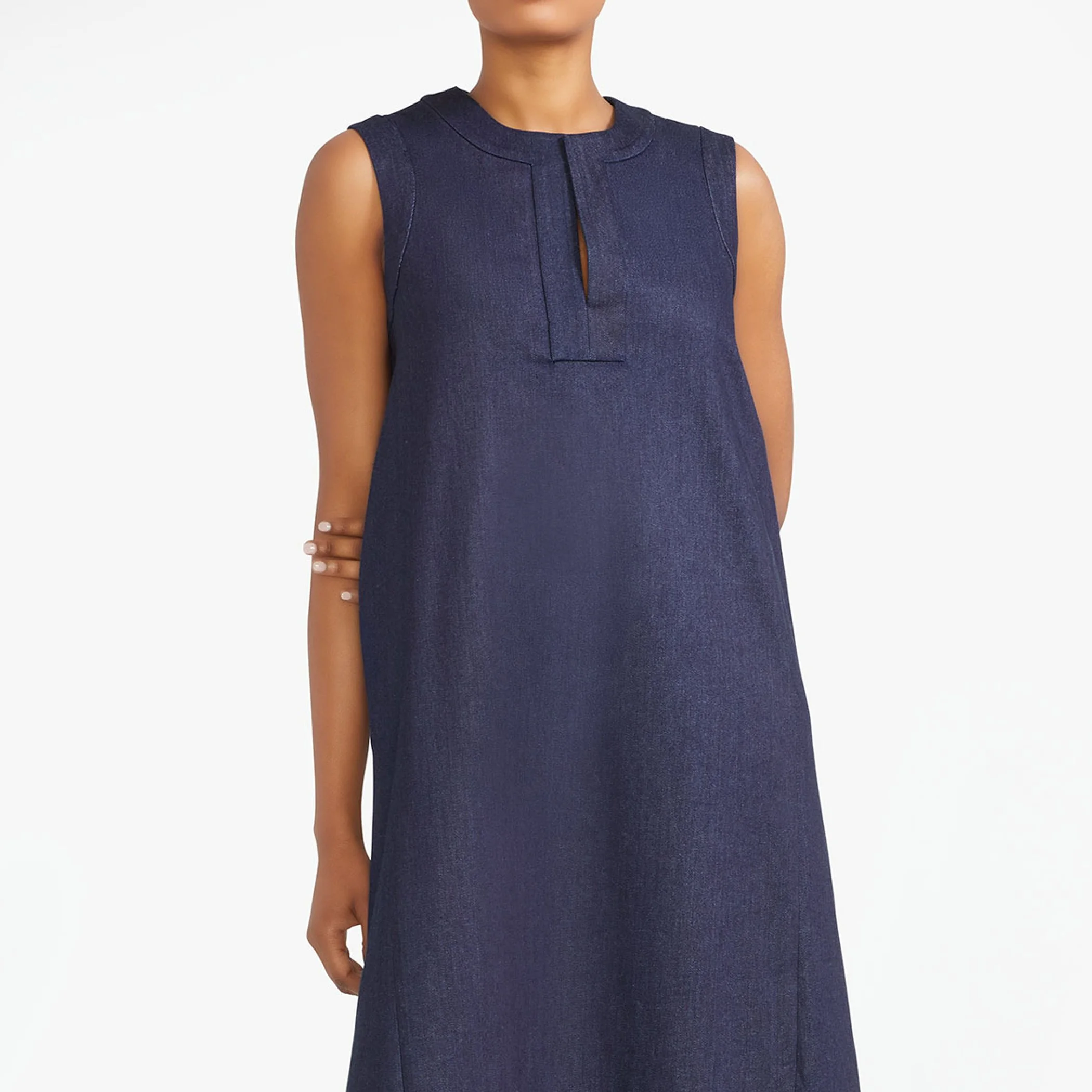 LouLou-Ltd_Dolce-Sleeveless-Dress_Denim_001_Crop.jpg
