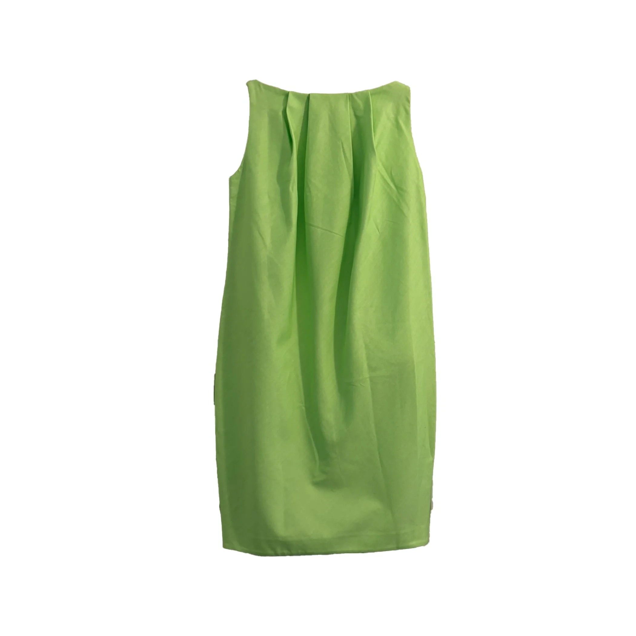 LouLou-Ltd_Cocoon_Denim_Green_04_Back.JPEG