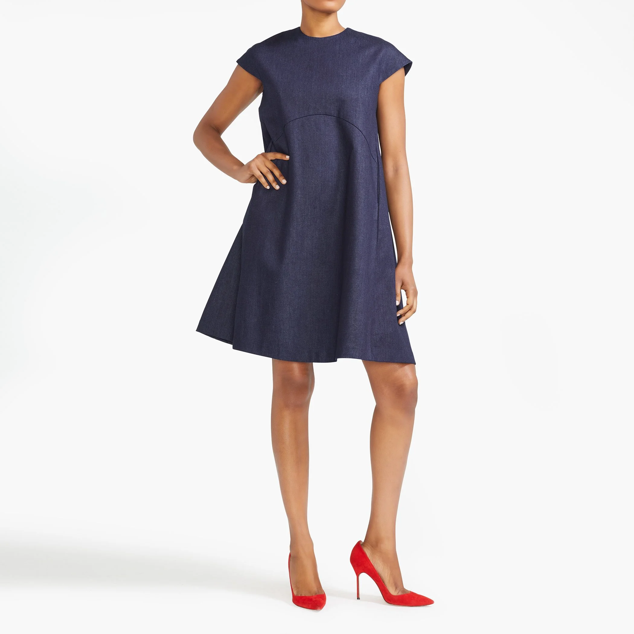 LouLou-Ltd_Bal-Dress_Denim_001.jpg