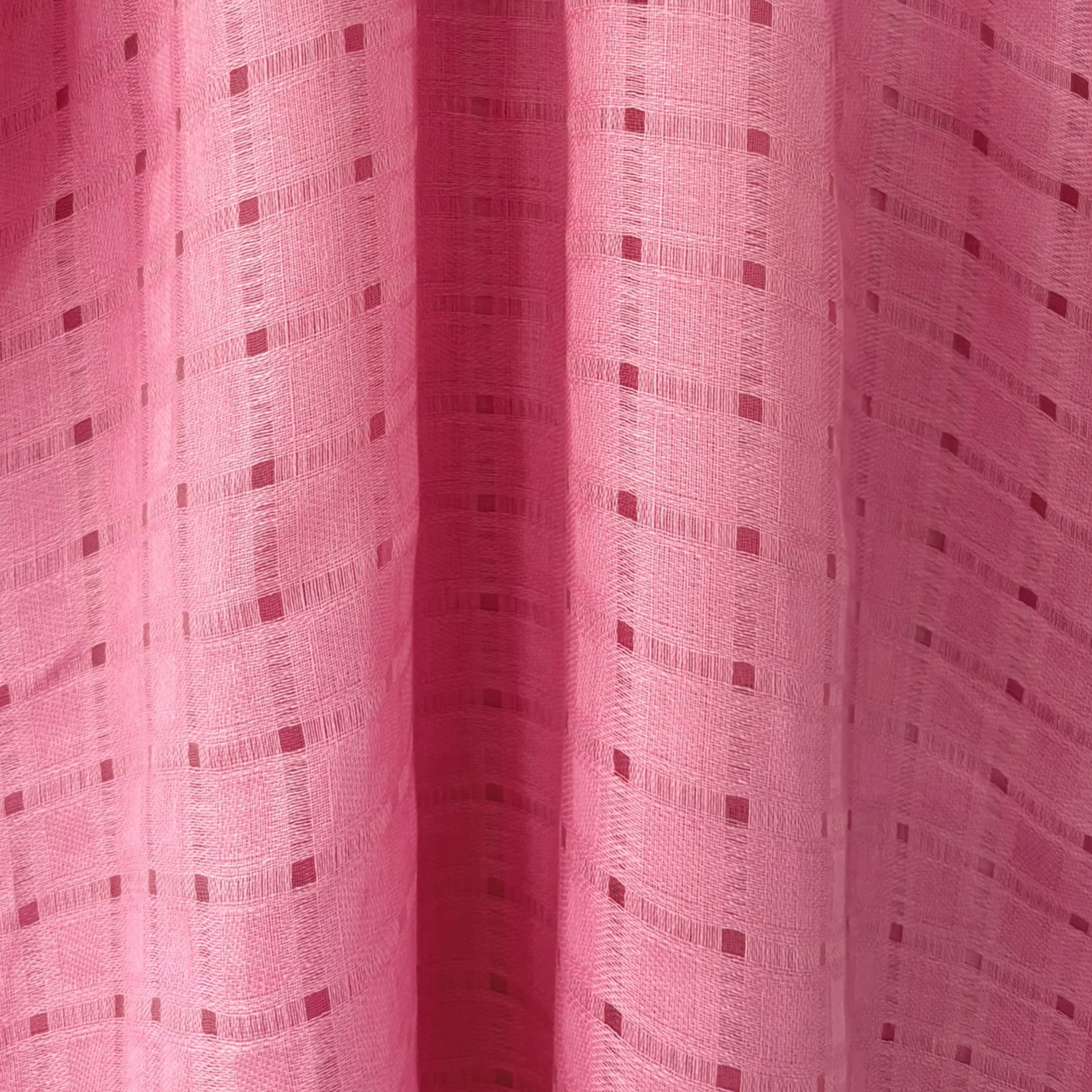 LouLou-Ltd_Cinched_Open-Weave_Pink_14_Detail.jpg