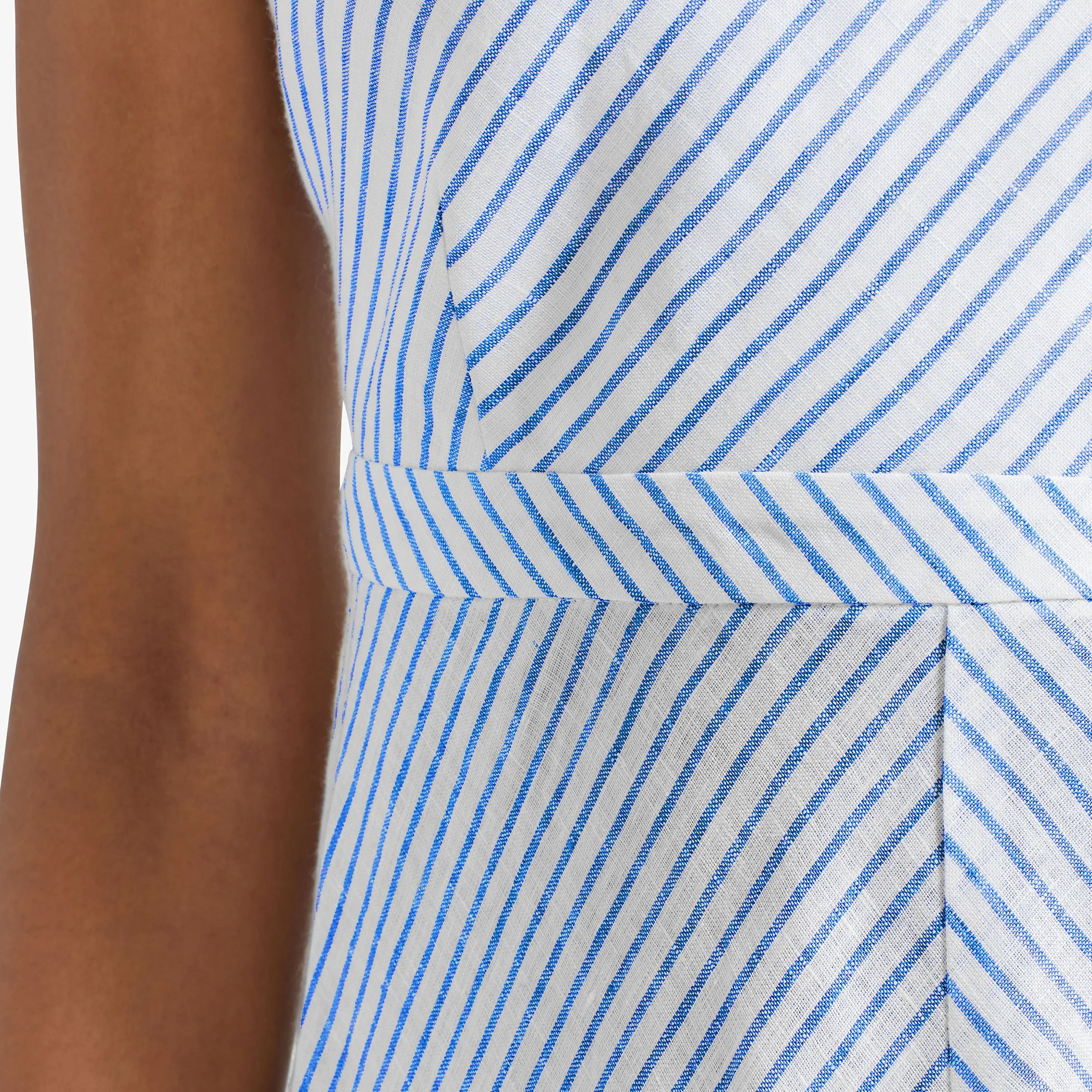 LouLou-Ltd_Halter-Dress_Linen_Blue-Stripe_002.jpg