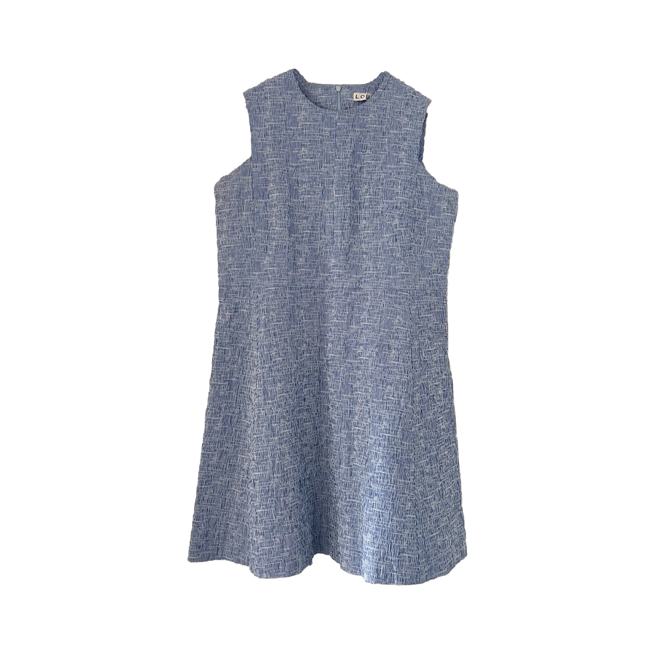LouLou-Ltd_Mother-Dress_Searsucker_Blue_12.JPEG