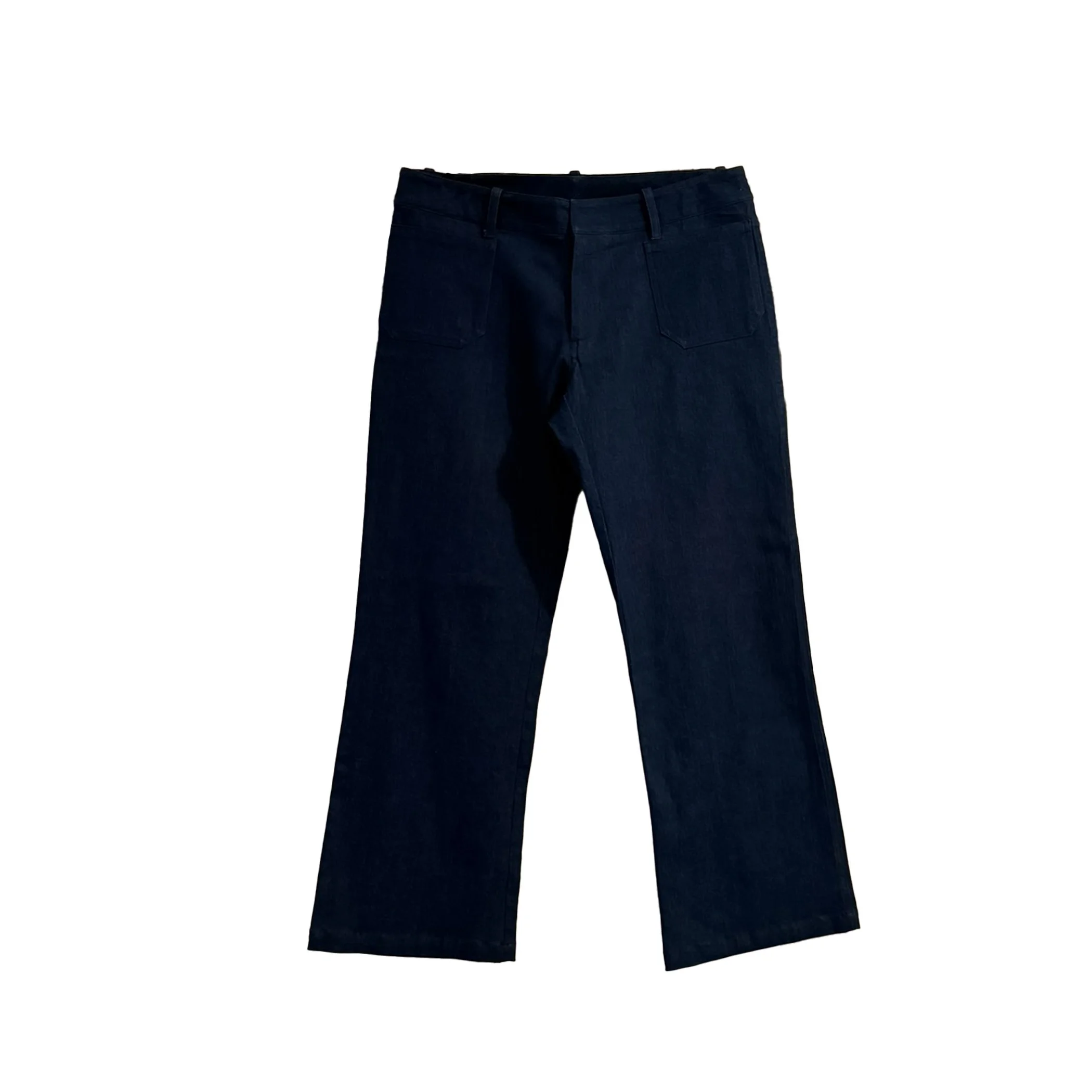 LouLou-Ltd_Pants_Denim_Front.JPEG