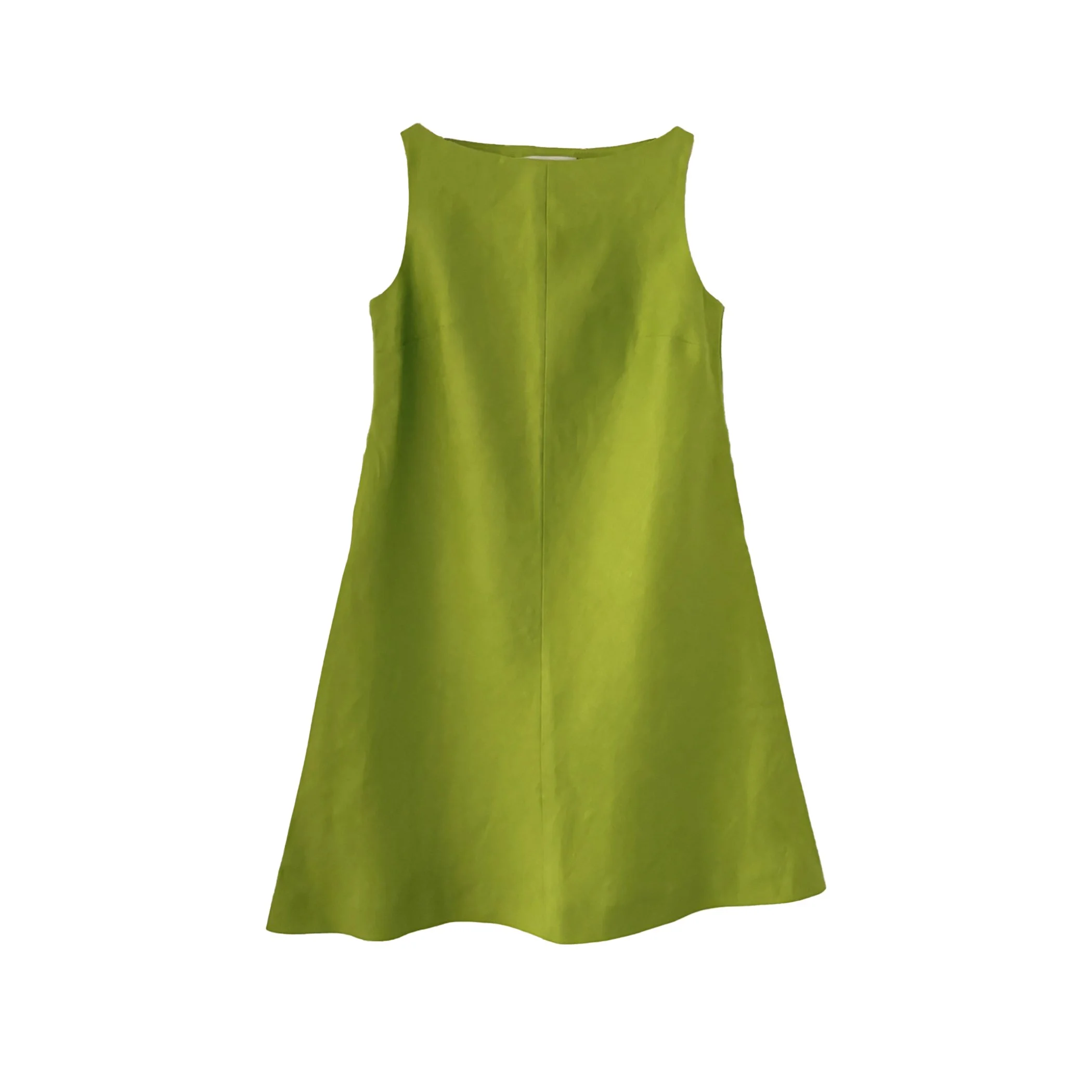 LouLou-Ltd_Chemise_Linen_Green_10.JPEG