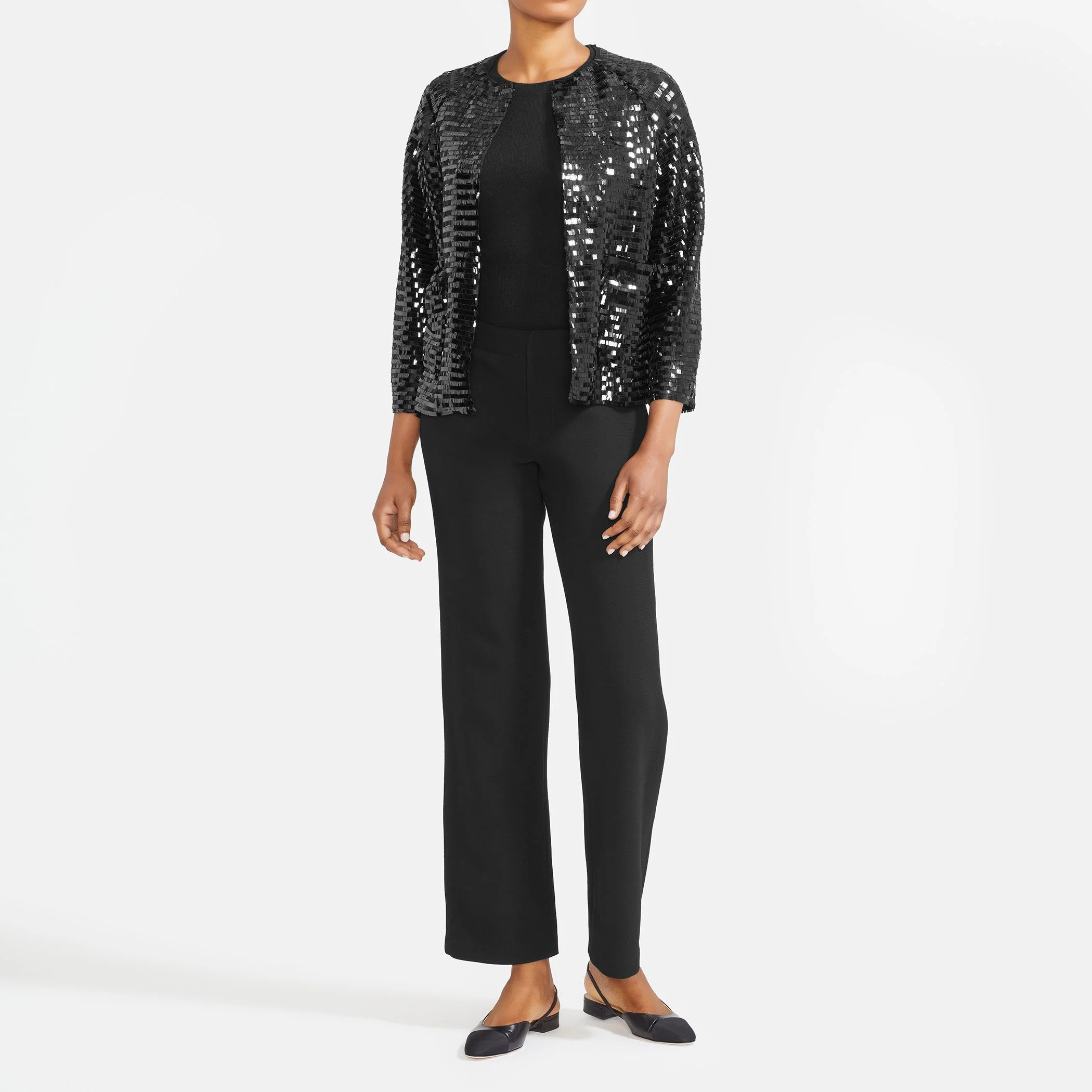 LouLou-Ltd_Pocket-Jacket_Piano-Paillettes_003.jpg