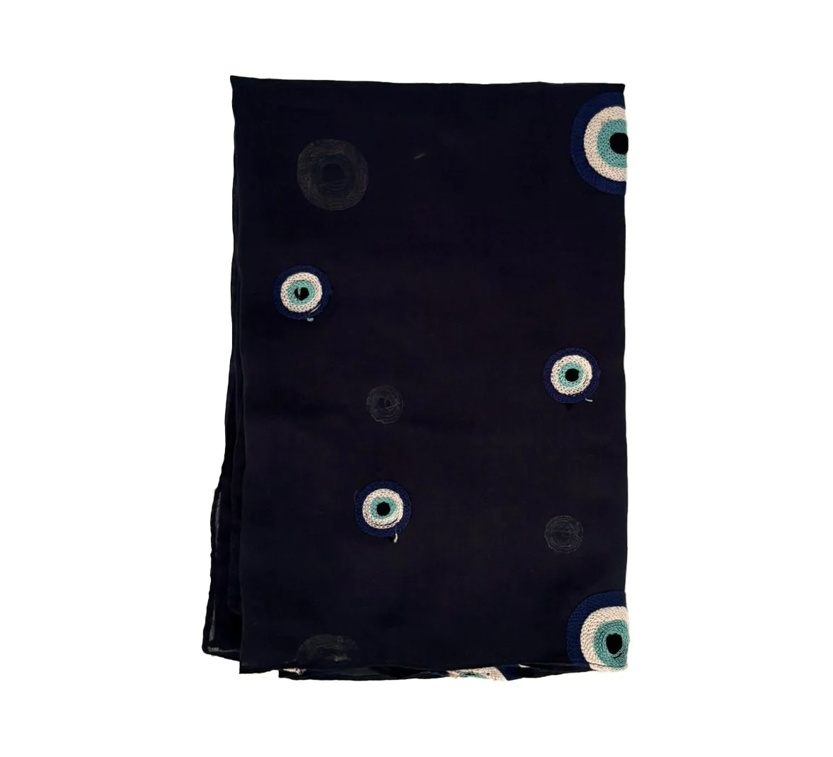 LouLou-Ltd_Scarf_Cotton-Print_Evil-Eye_Navy_B.jpg
