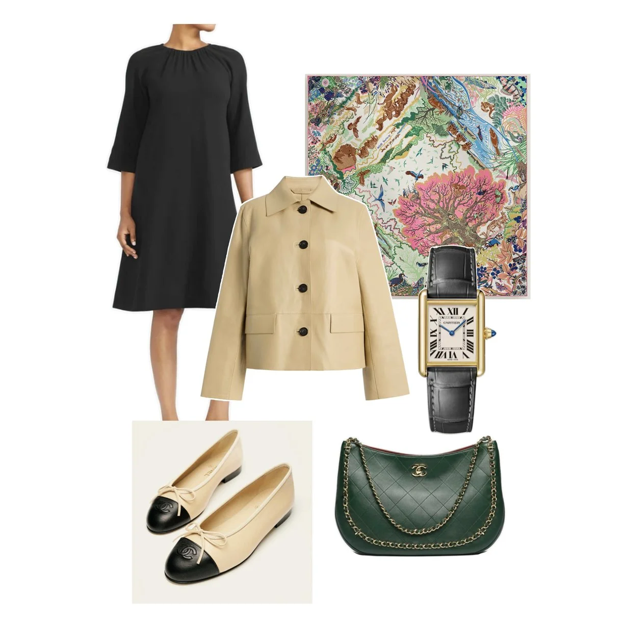 LOULOU_Newsletter-13_Collage-14.jpg