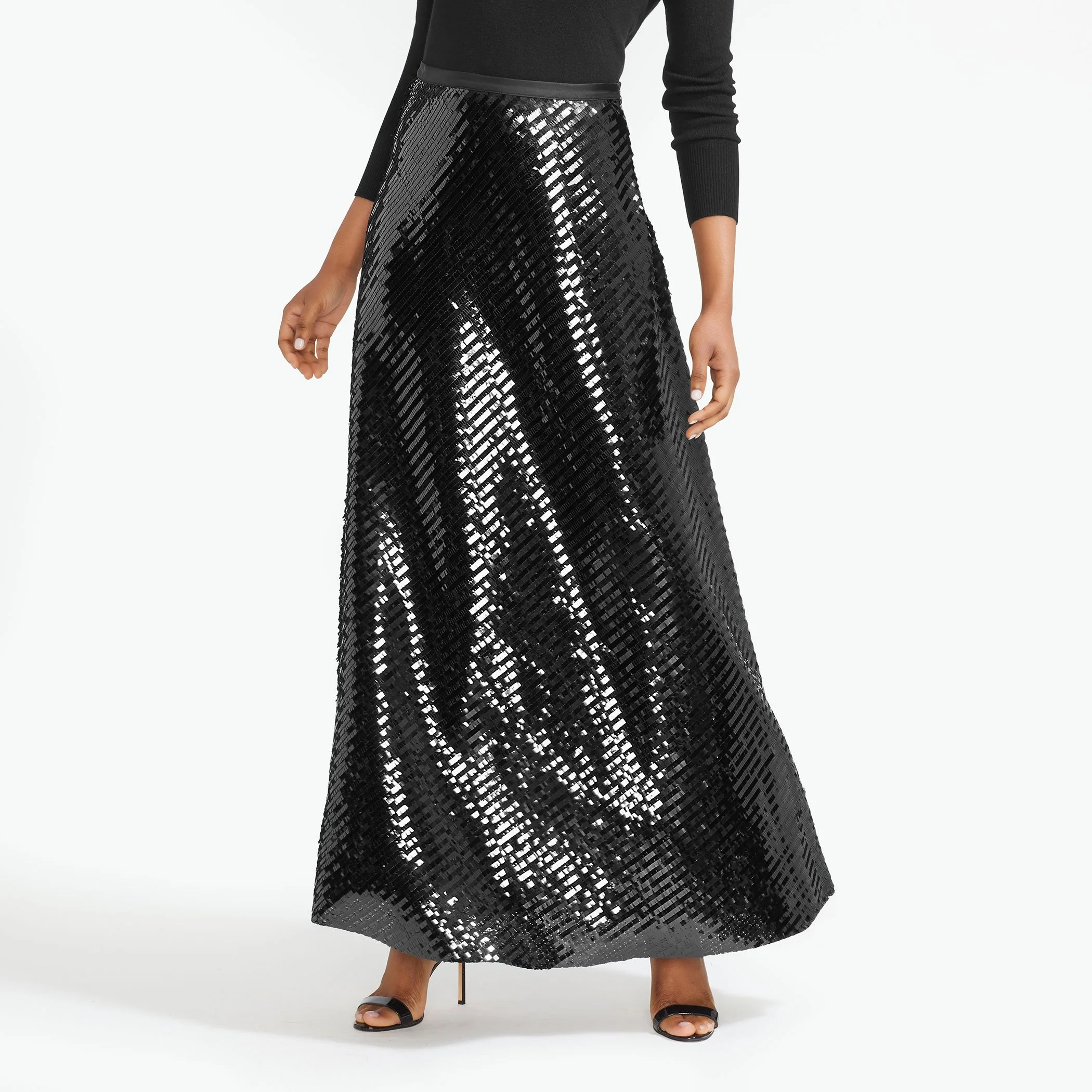 LouLou-Ltd_Long-Skirt_Piano-Paillettes_002.jpg