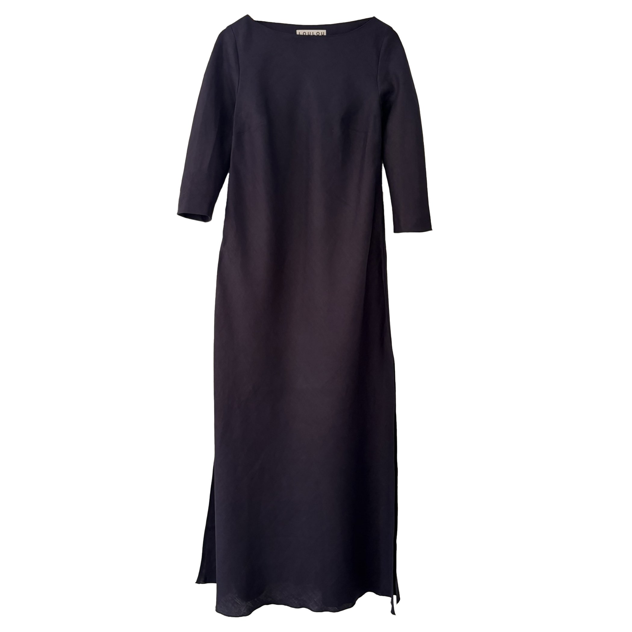 LouLou-Ltd_Caftan_Linen_Navy_08.jpg