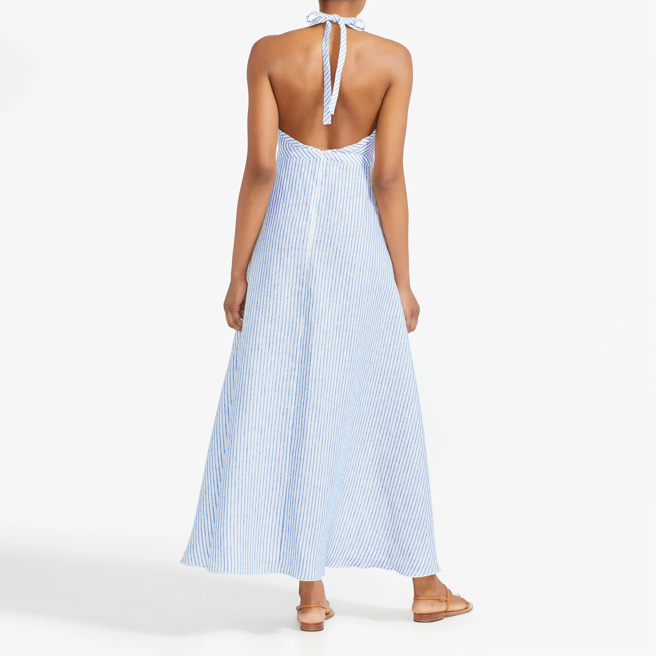 LouLou-Ltd_Halter-Dress_Linen_Blue-Stripe_003.jpg