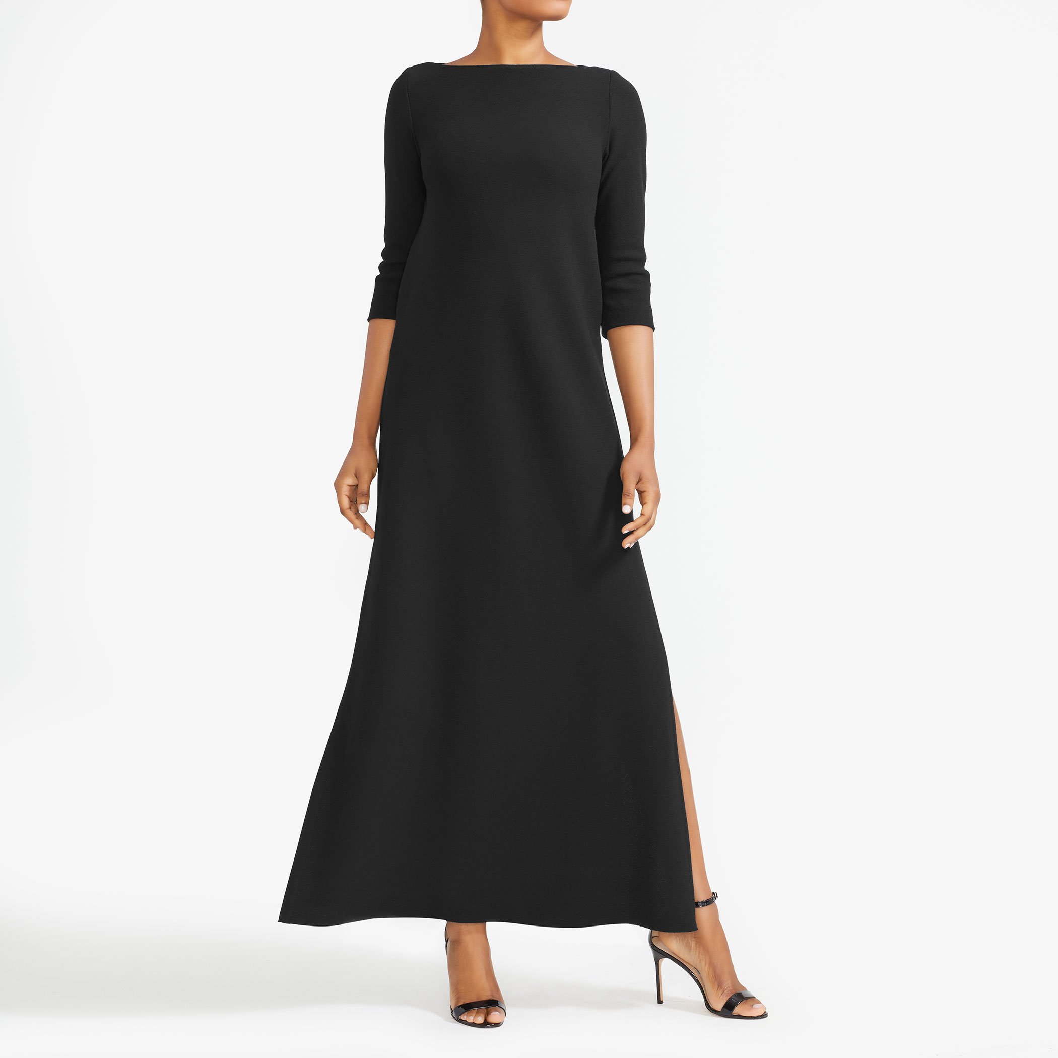 LouLou-Ltd_Caftan-Dress_Wool-Crepe_Black_001.jpg