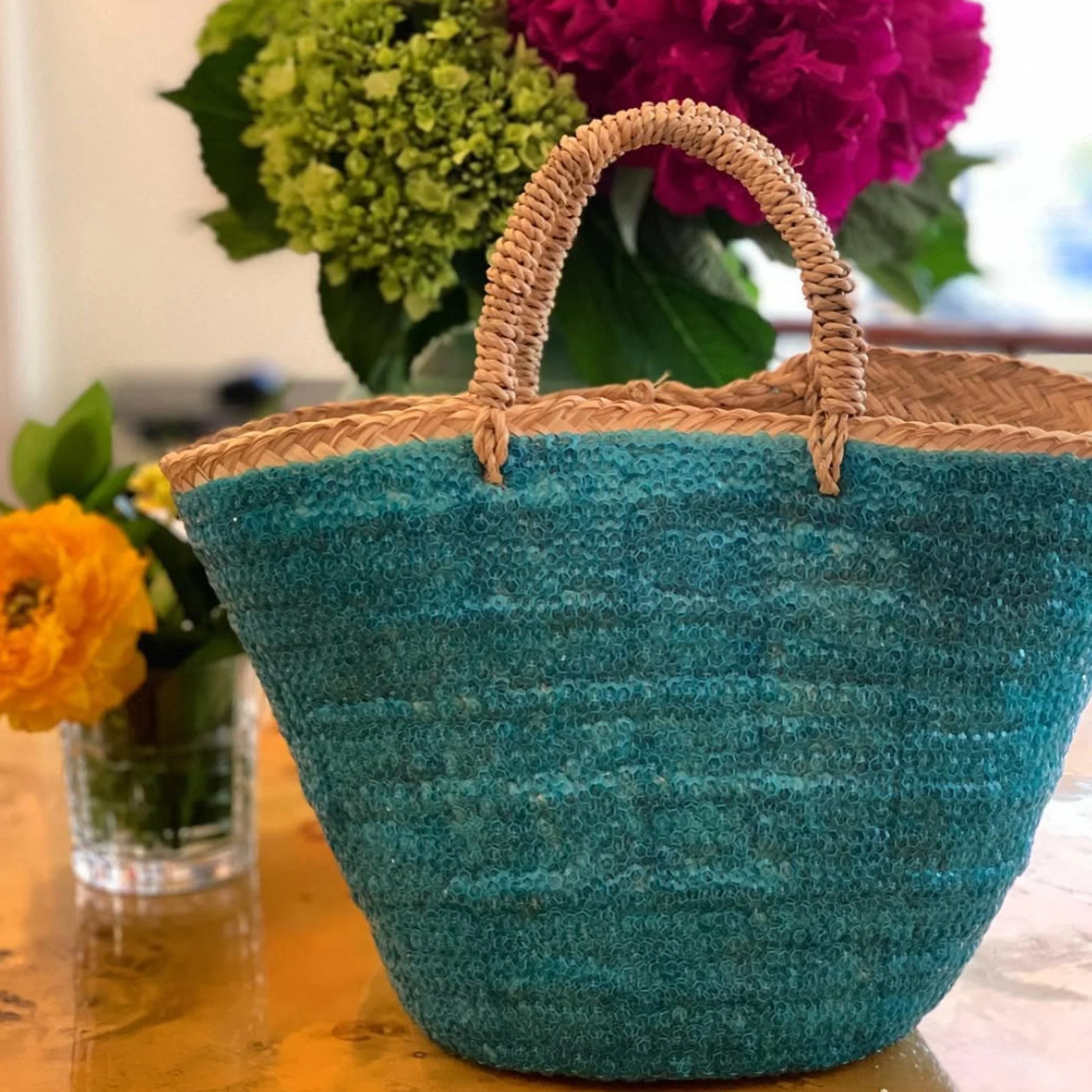 LouLou-Ltd_Blue-Sequins-Tote_A.jpg