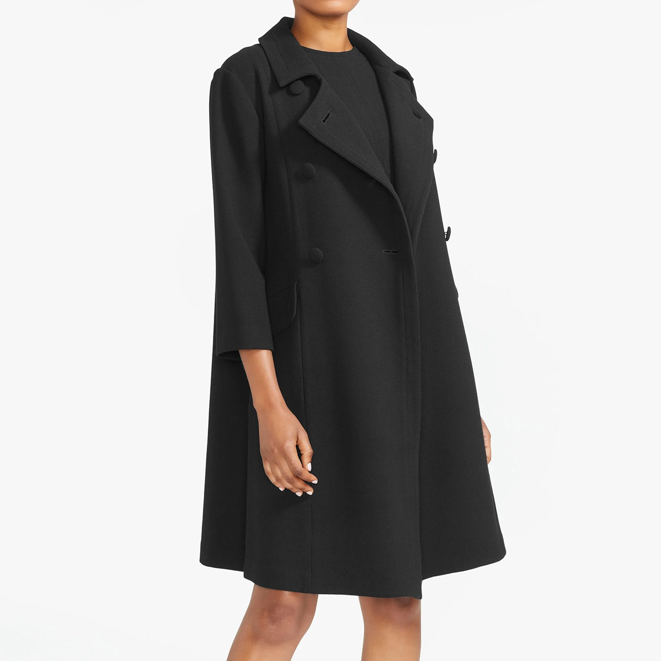 LouLou-Ltd_Trim-Coat_Wool-Crepe_Black_001_Crop.jpg