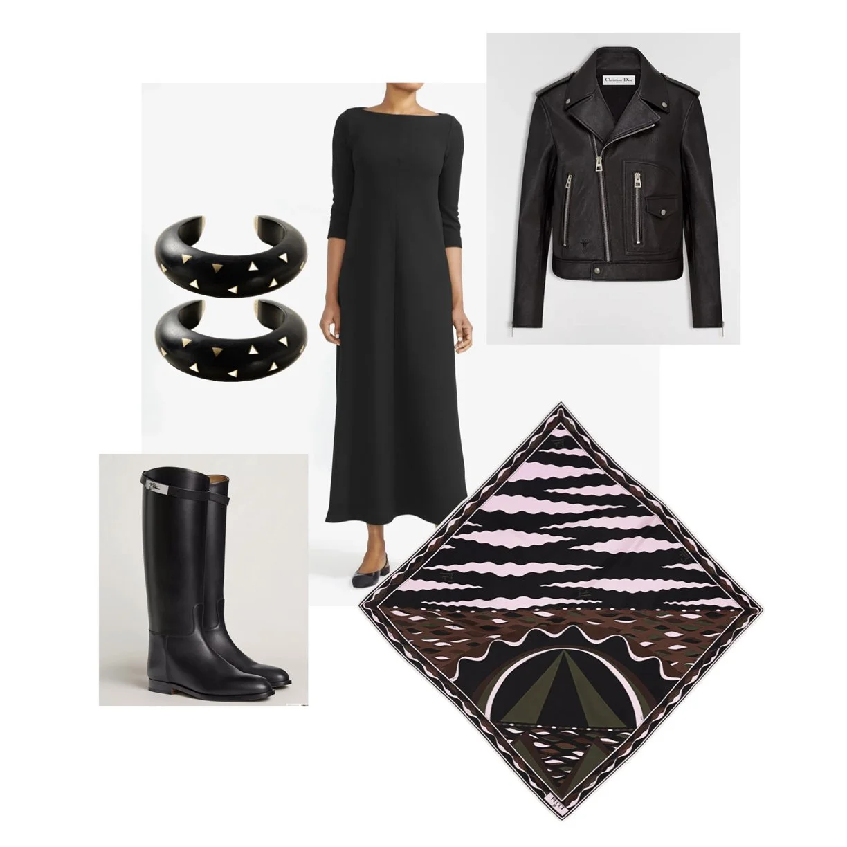 LOULOU_Newsletter-13_Collage-18.jpg
