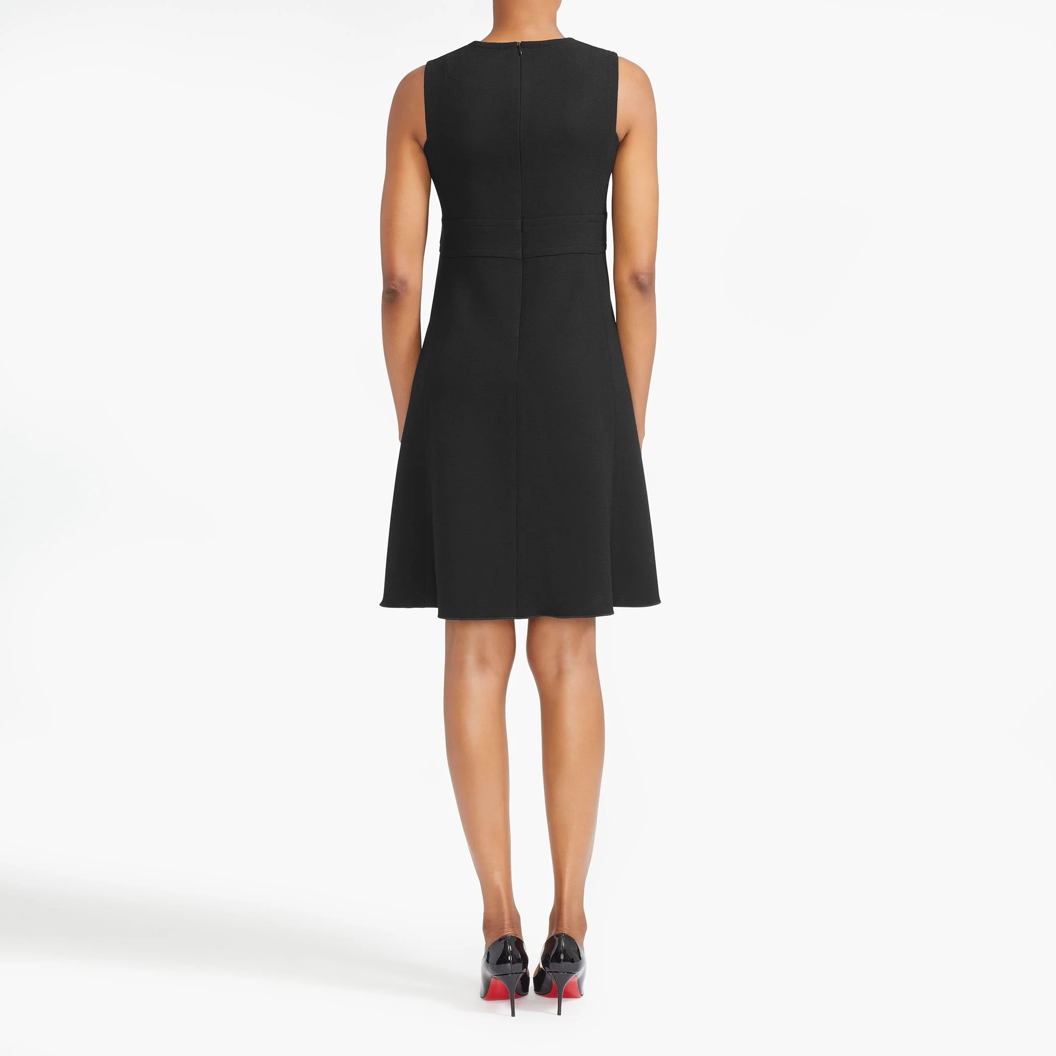 LouLou-Ltd_Mother-Dress_Wool-Crepe_Black_002.jpg