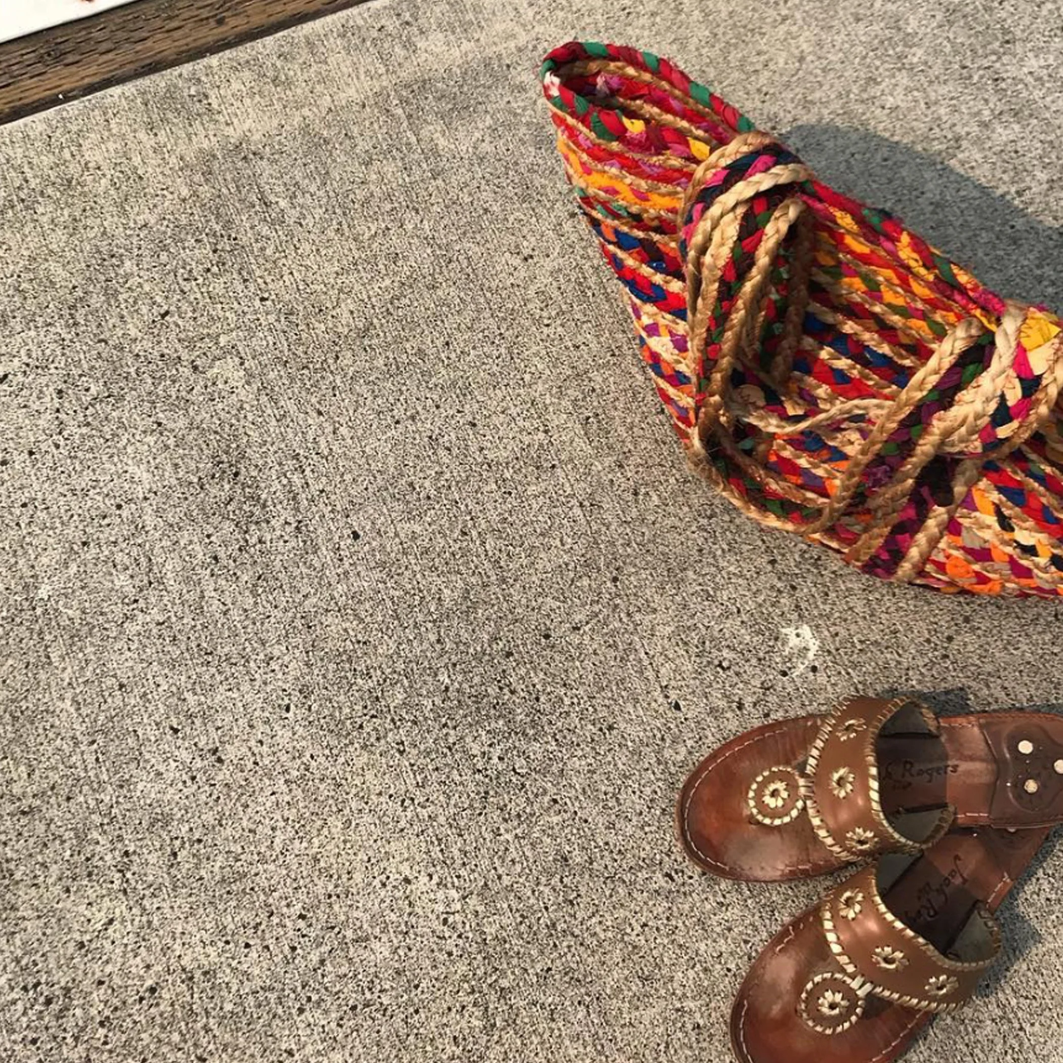 LouLou-Ltd_Chindi-Bag_A.jpg
