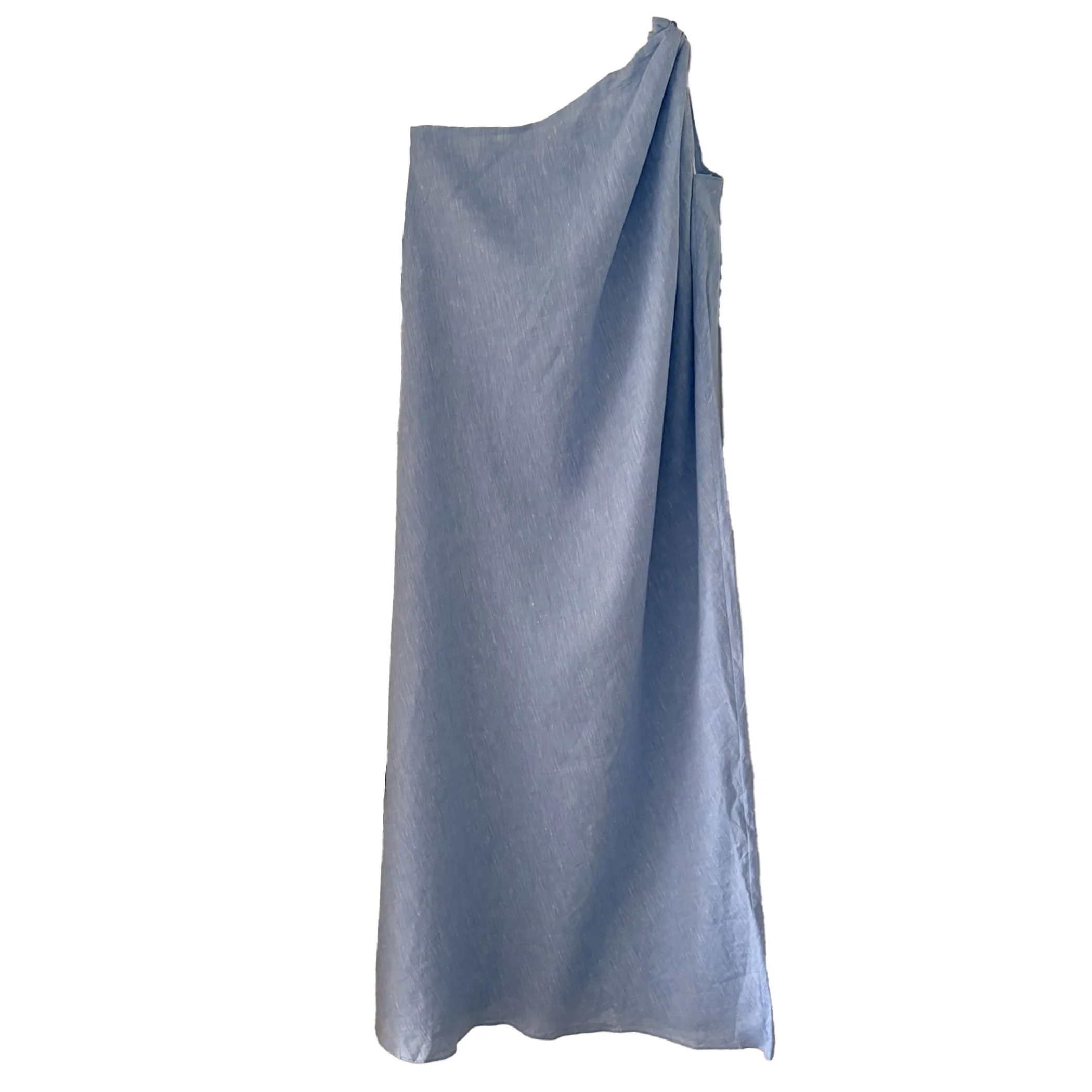 LouLou-Ltd_One-Shoulder_Linen_Chambray_14.JPEG