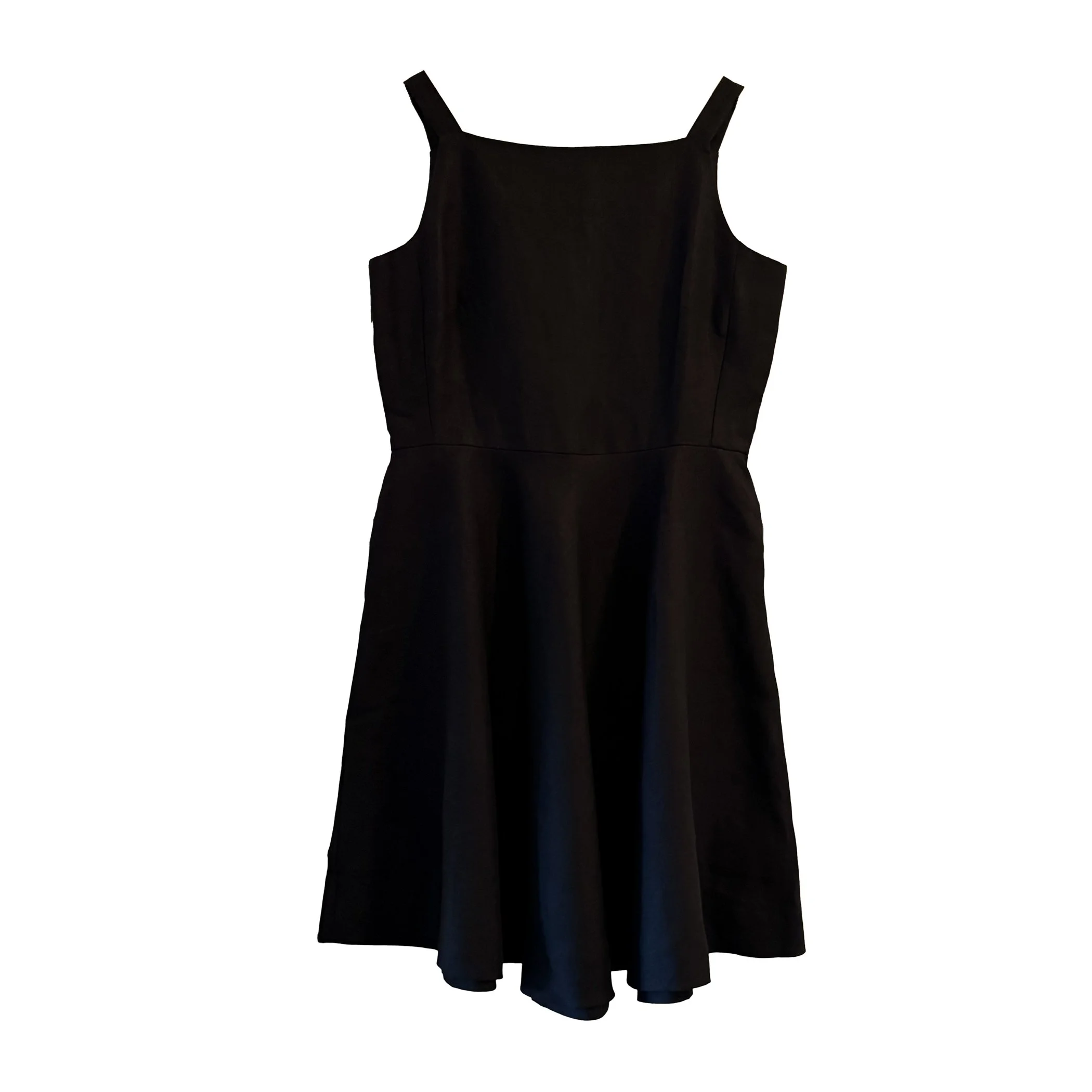 LouLou-Ltd_Circle-Strap-Old_Linen_Black_12.jpeg