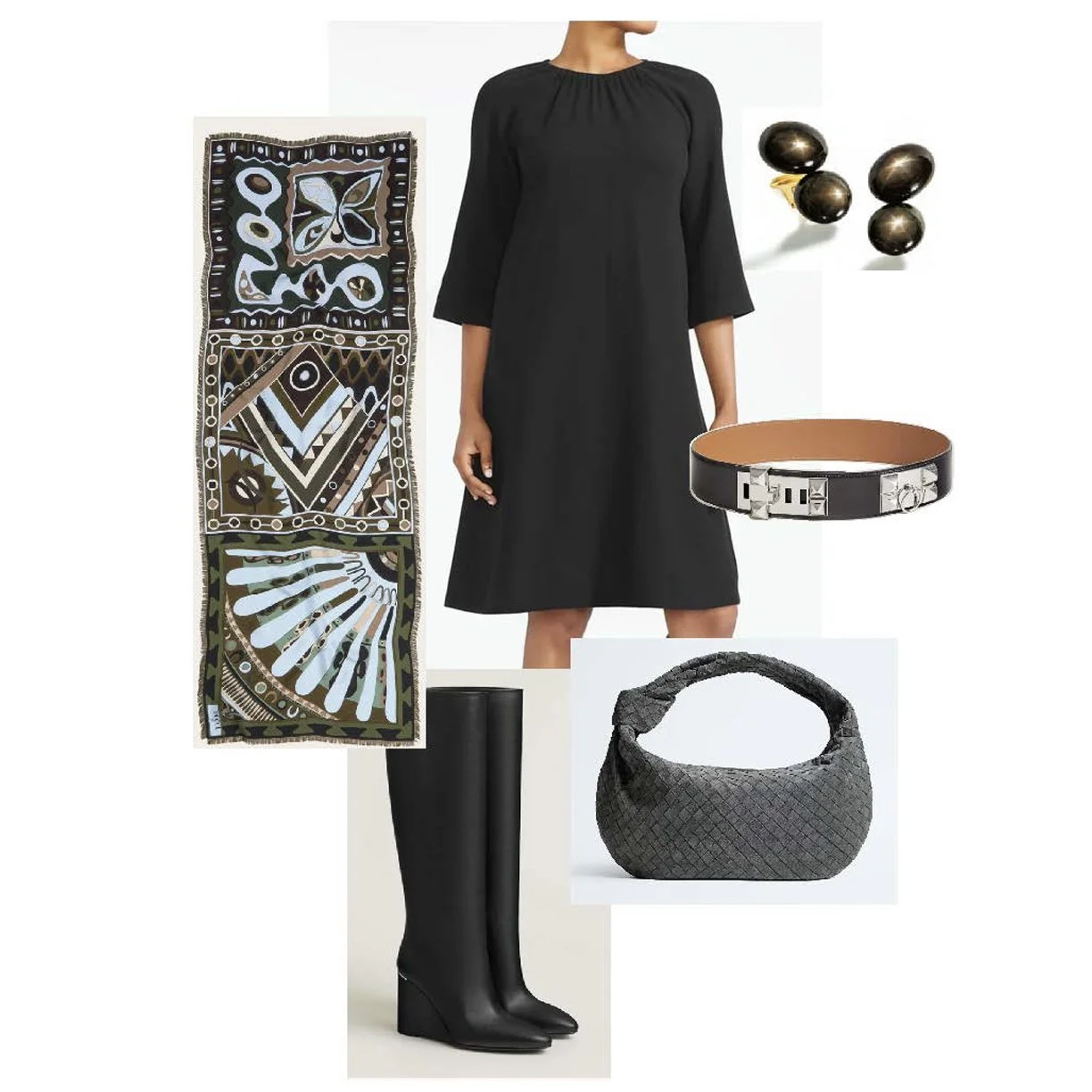 LOULOU_Newsletter-13_Collage-13.jpg