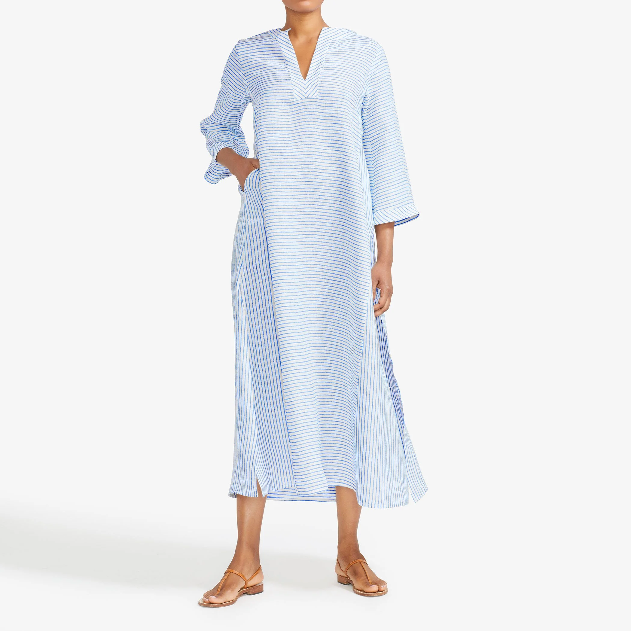 LouLou-Ltd_Dolce-Caftan_Linen_Blue-Stripe.jpg