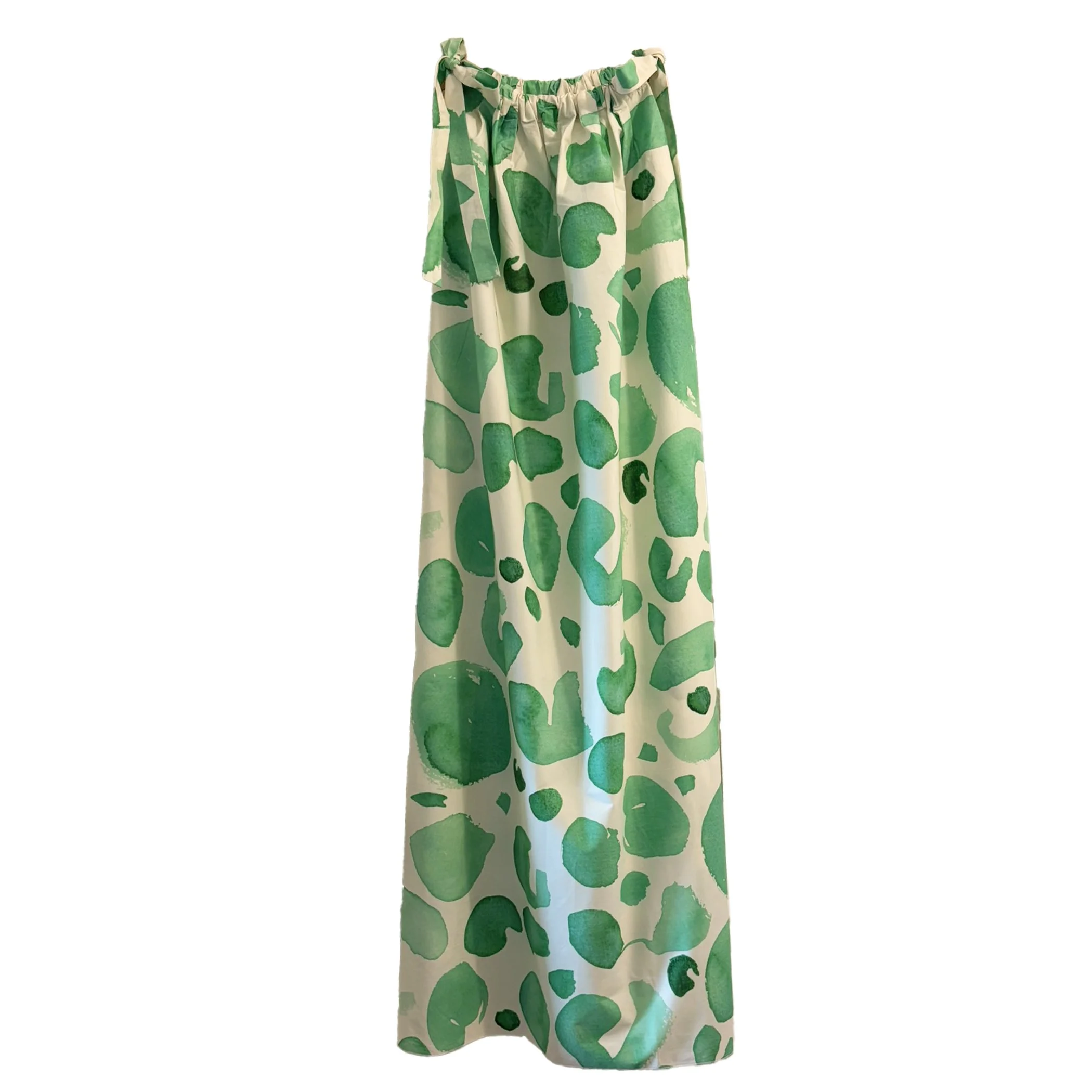 LouLou-Ltd_Tie-Top_Cotton_Green-Print.JPEG
