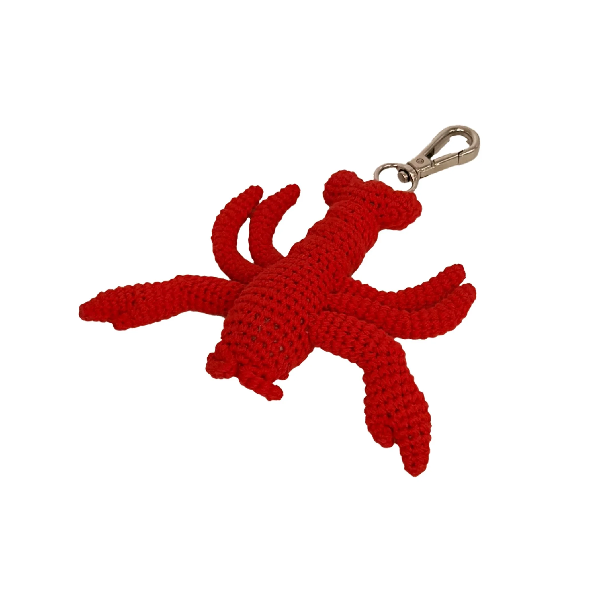 LouLou-Ltd_Charm_Red-Crochet_Lobster_A.jpg