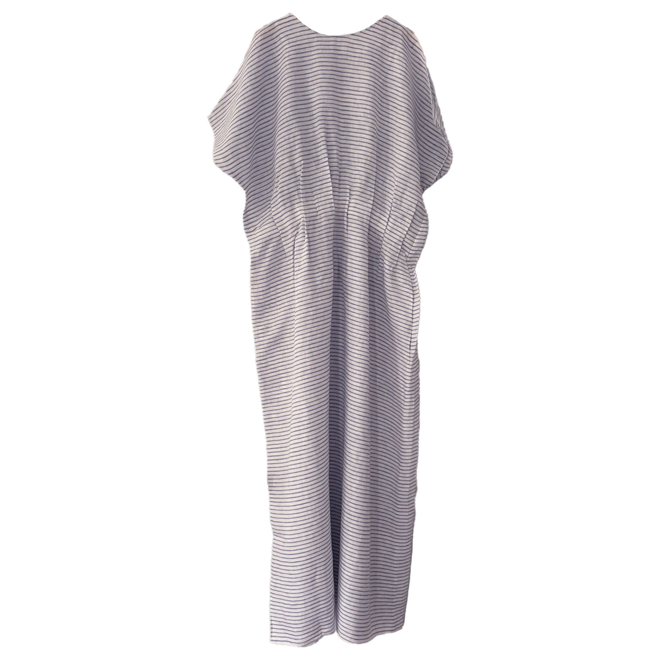 LouLou-Ltd_Elastic-Waist_Linen_Blue-Stripe_14_Front.jpeg